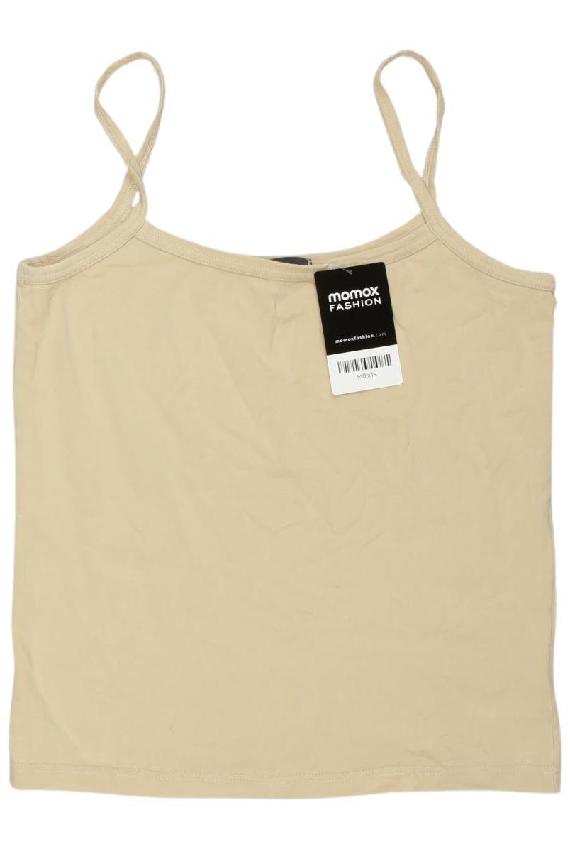

Marc O Polo Damen Top, beige, Gr. 36