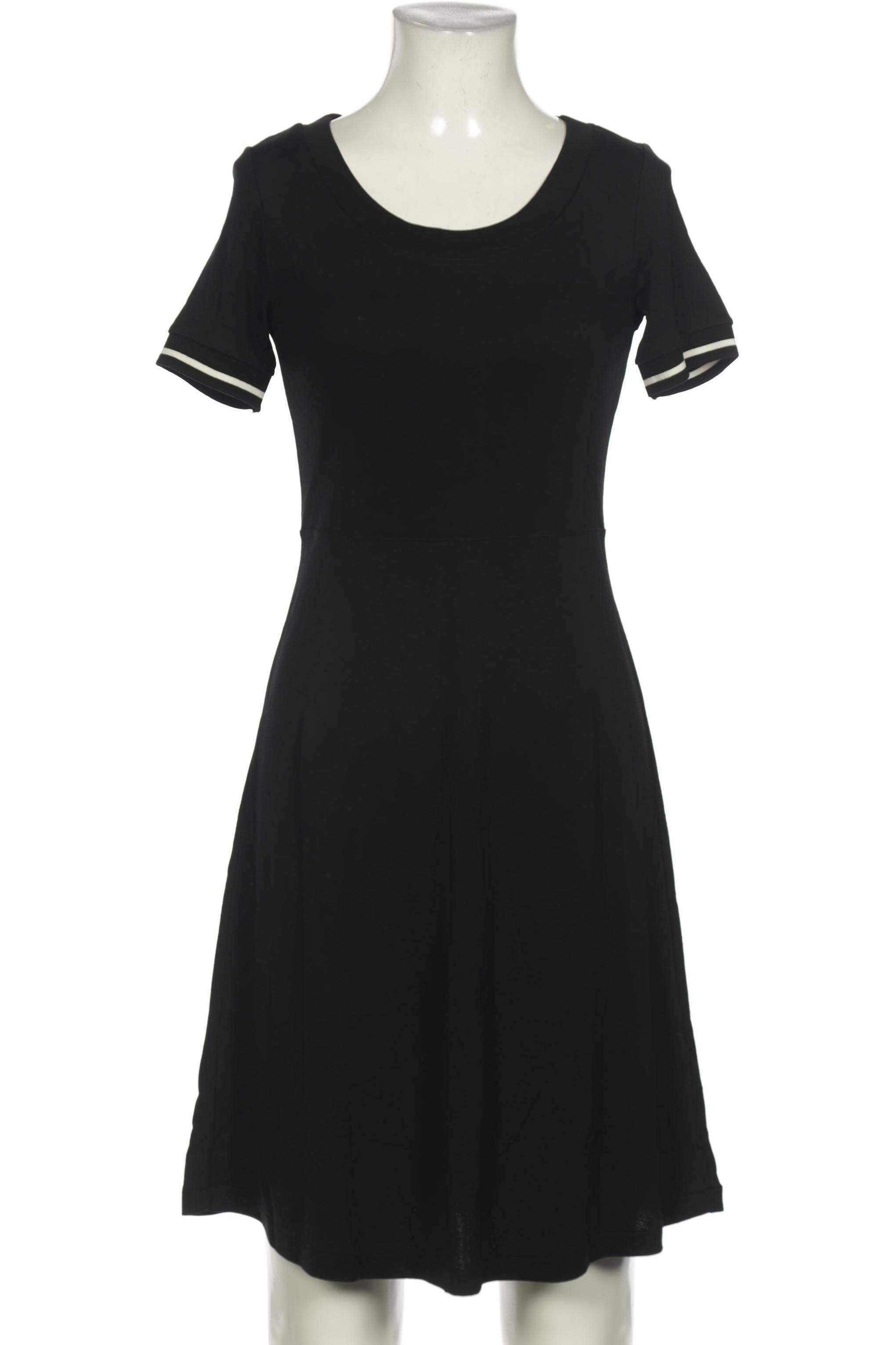 

Marc O Polo Damen Kleid, schwarz
