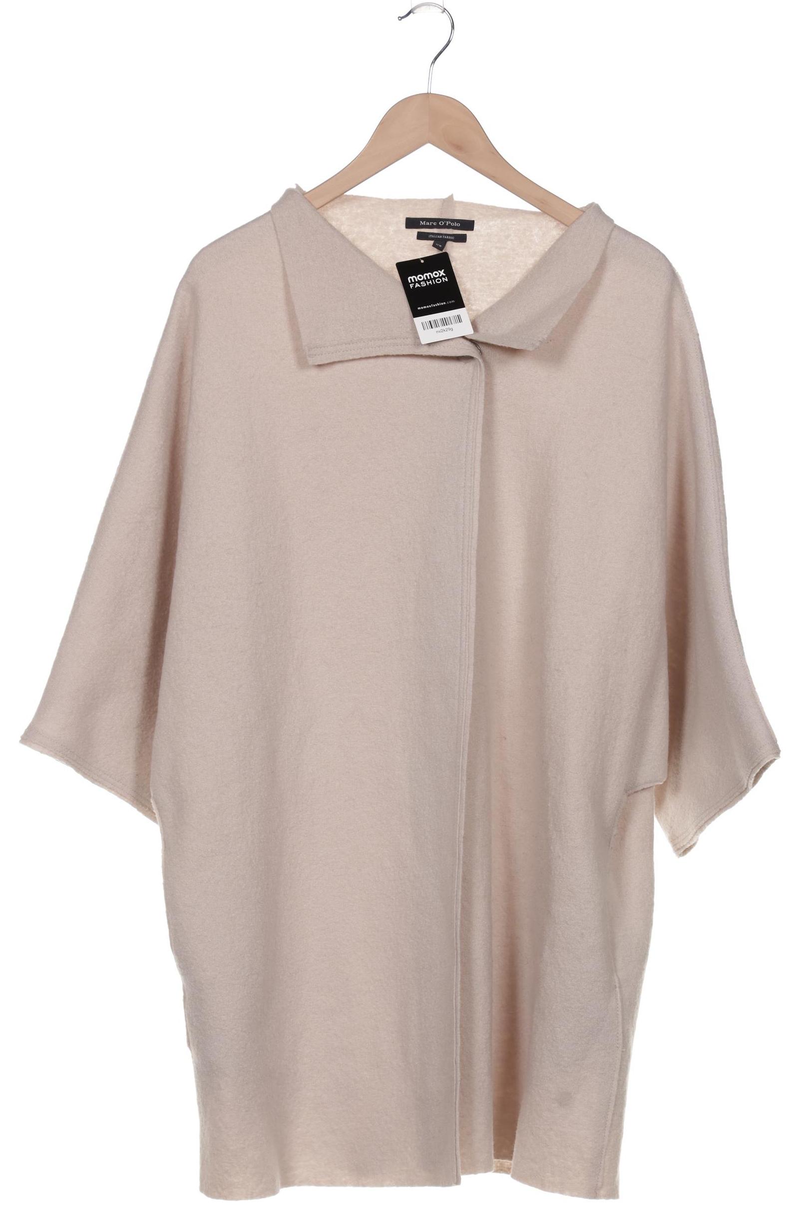 

Marc O Polo Damen Mantel, pink, Gr. 36