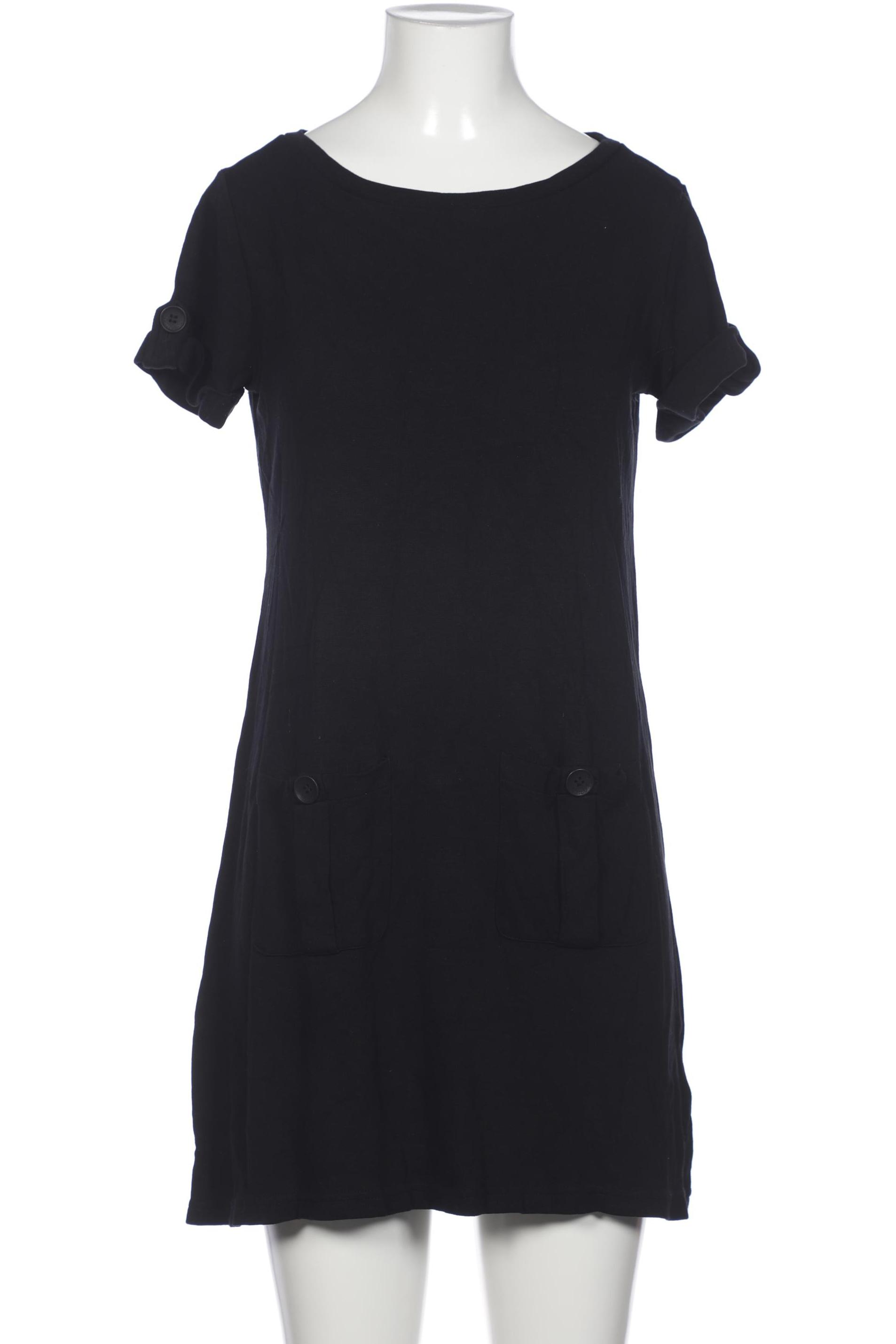 

Marc O Polo Damen Kleid, schwarz, Gr. 38