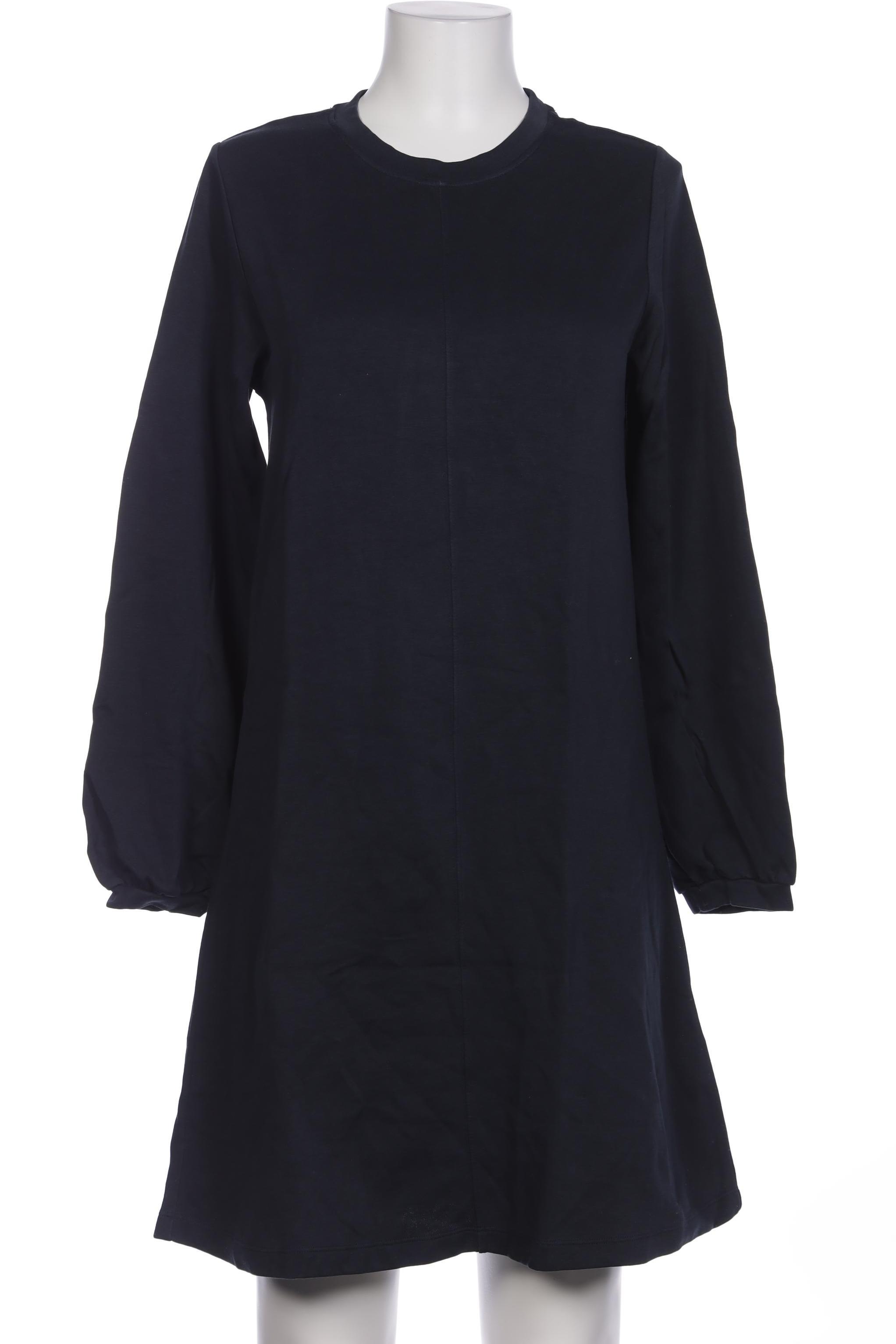 

Marc O Polo Damen Kleid, marineblau, Gr. 40