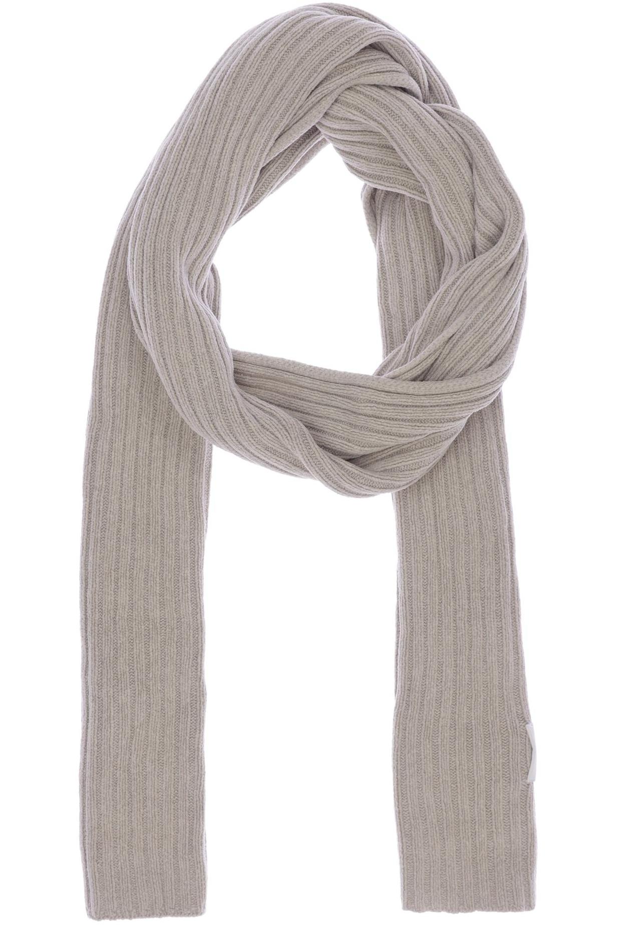 

Marc O Polo Damen Schal, beige, Gr.