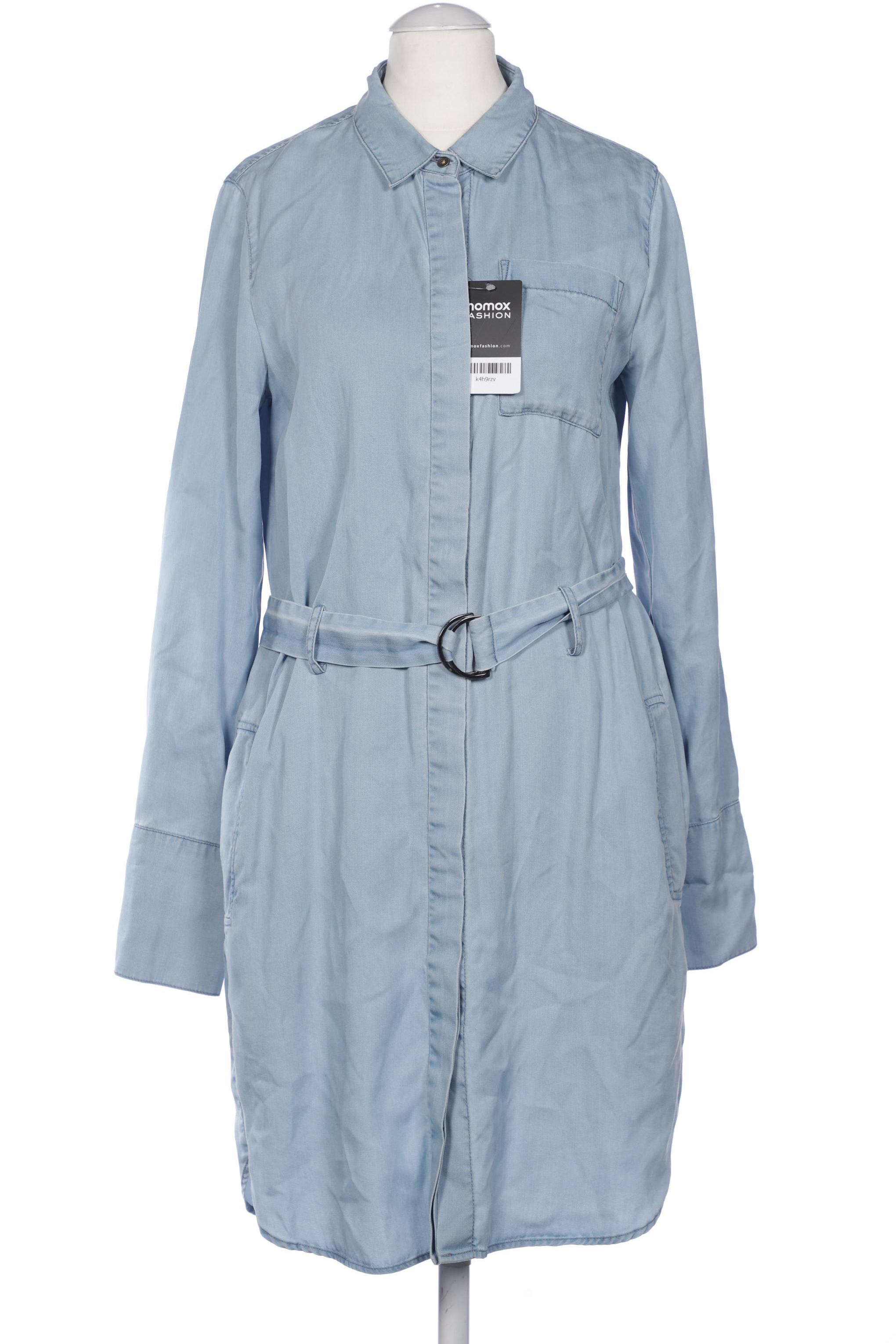 

Marc O Polo Damen Kleid, hellblau