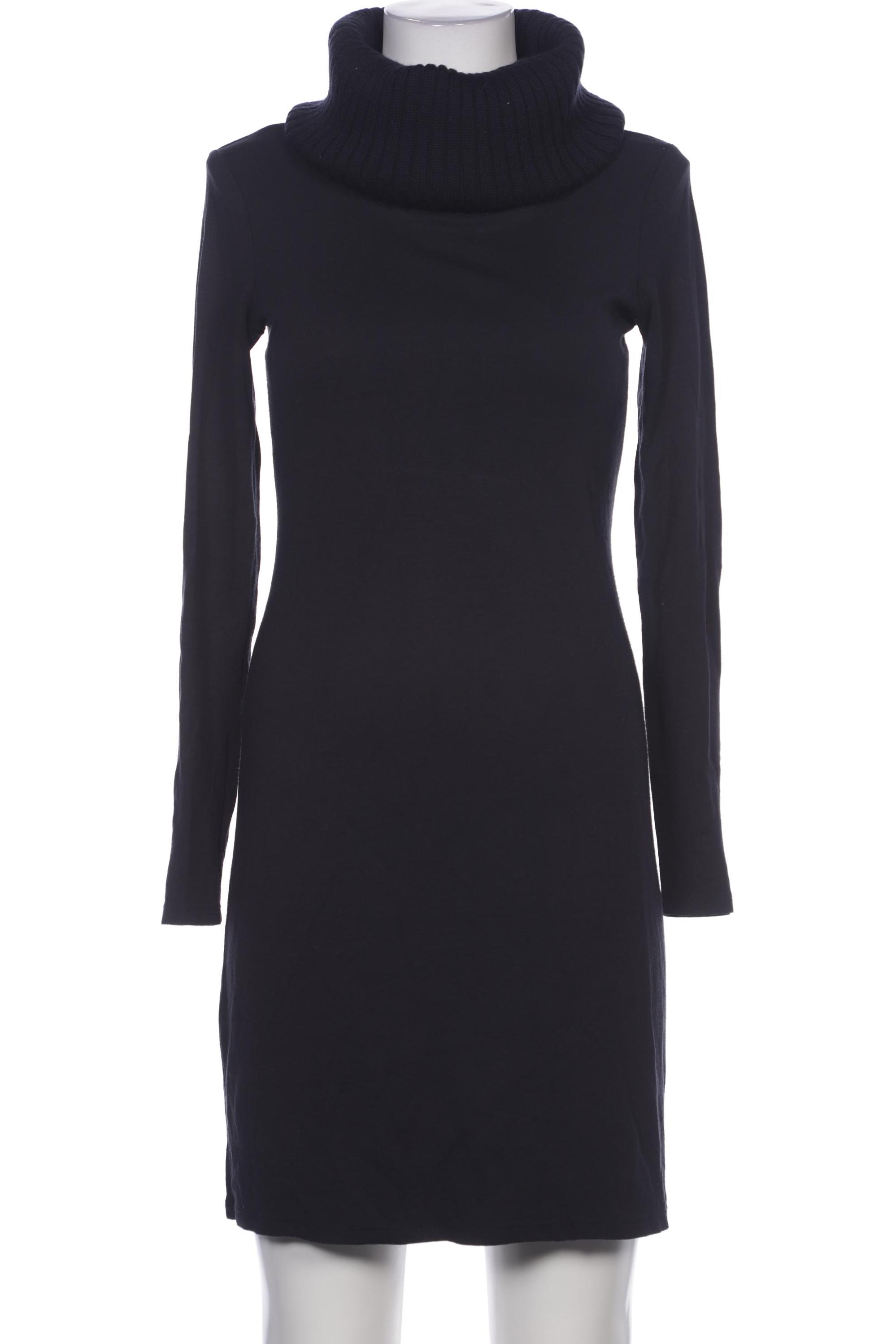 

Marc O Polo Damen Kleid, marineblau, Gr. 38