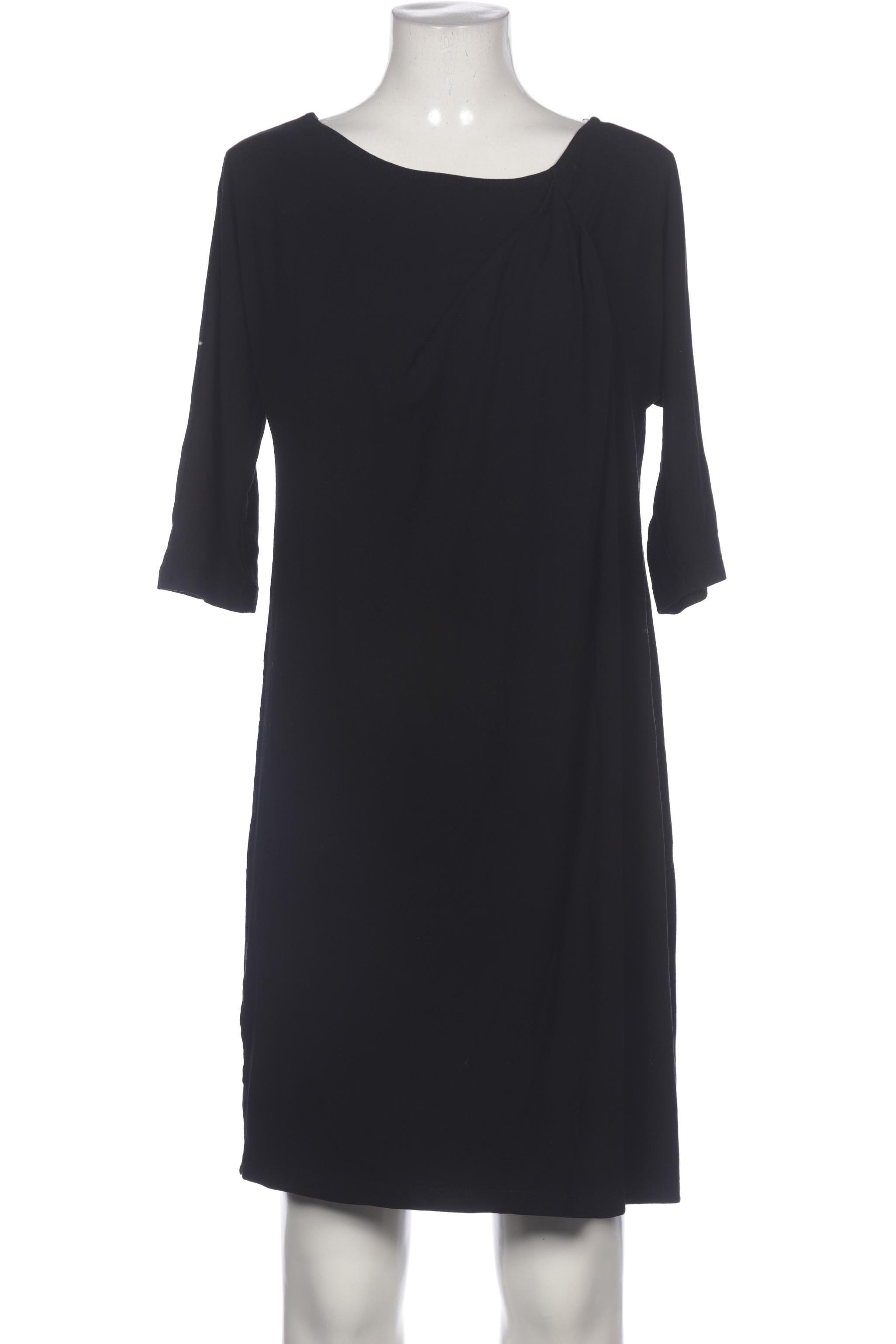

Marc O Polo Damen Kleid, schwarz, Gr. 40