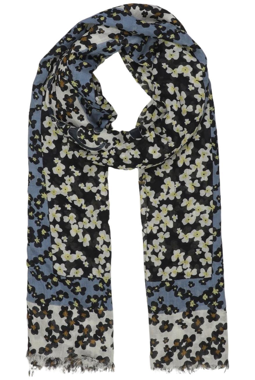 

Marc O Polo Damen Schal, mehrfarbig, Gr.