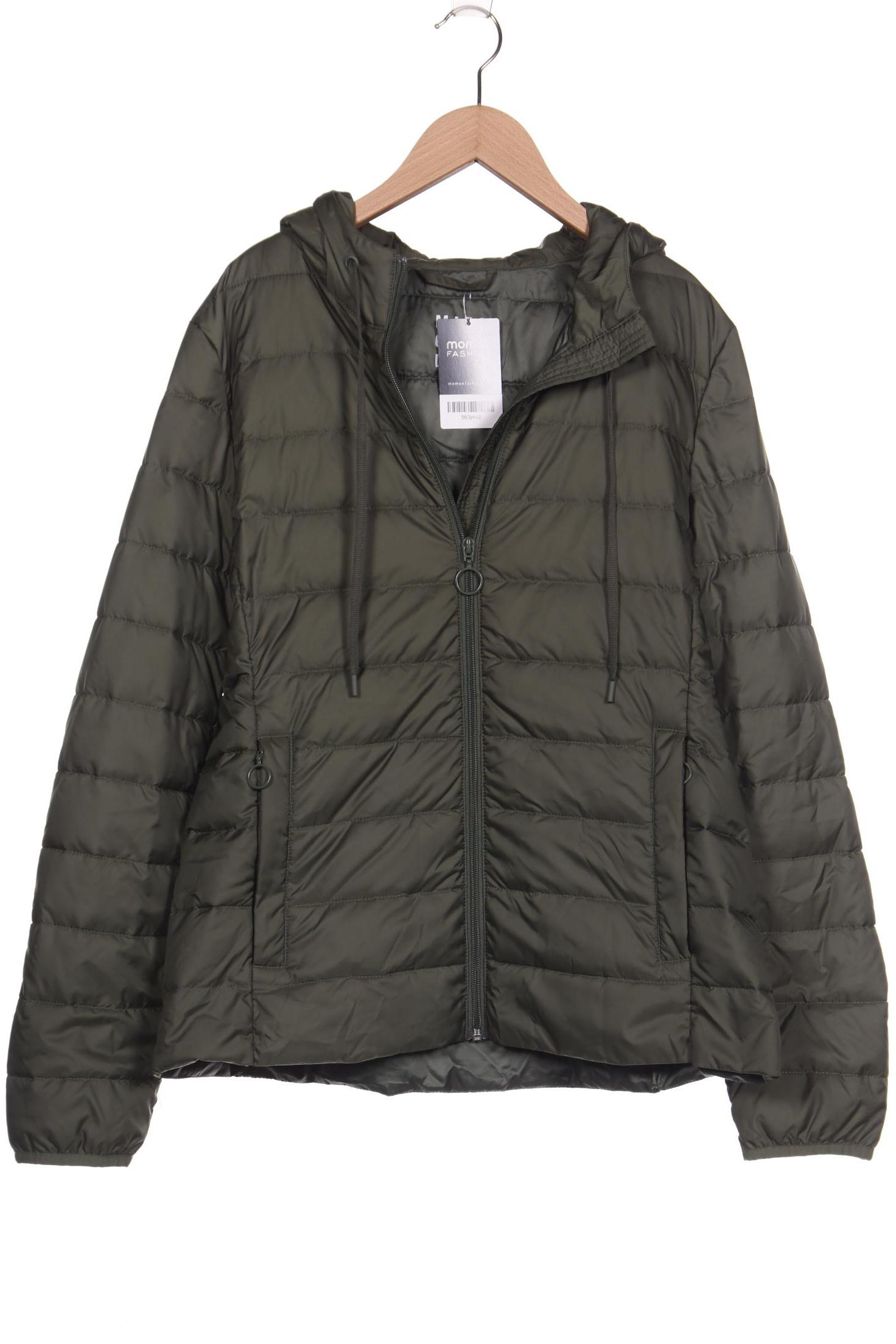 

Marc O Polo Herren Jacke, grün, Gr. 54