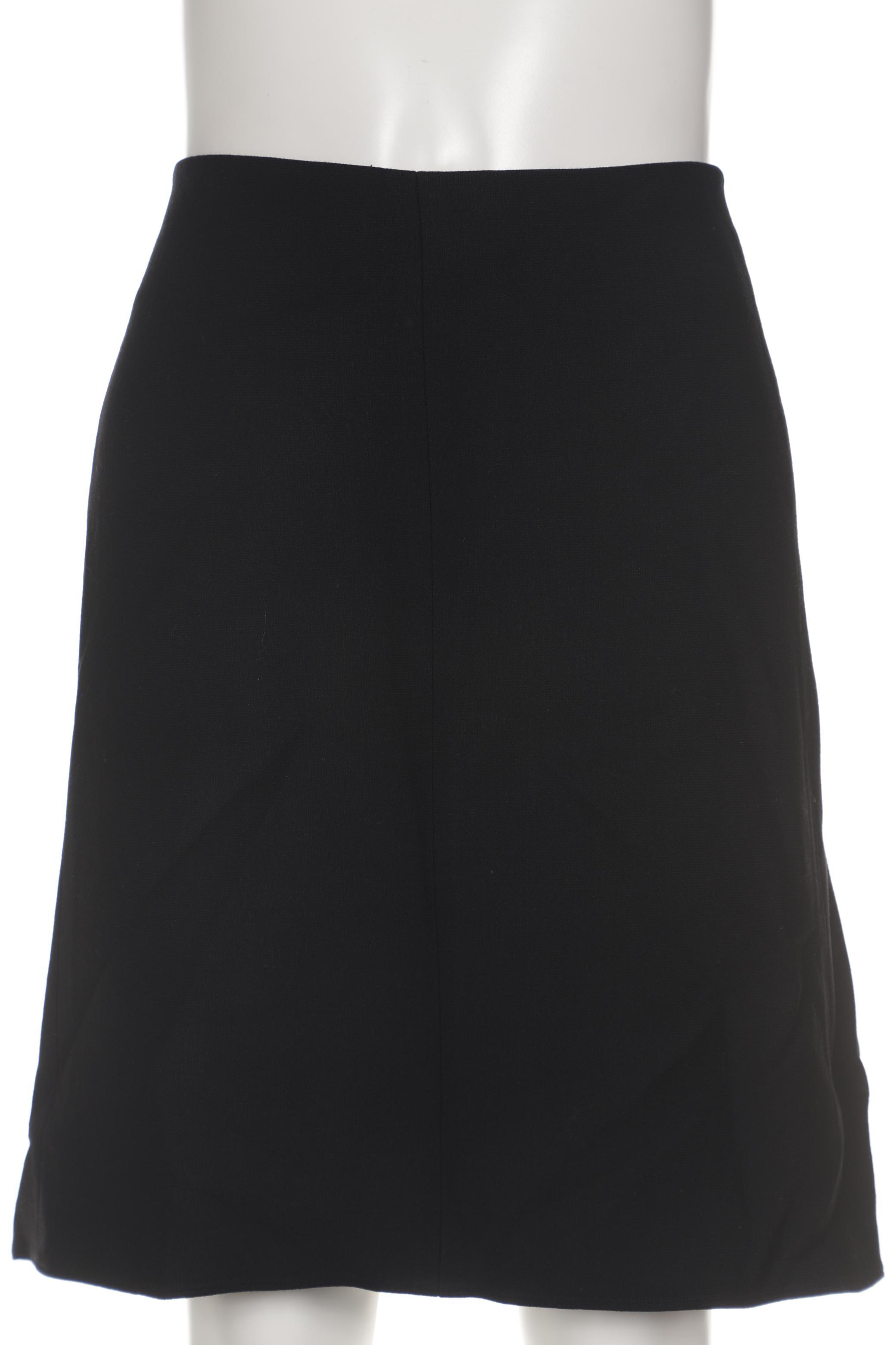 

Marc O Polo Damen Rock, marineblau, Gr. 44