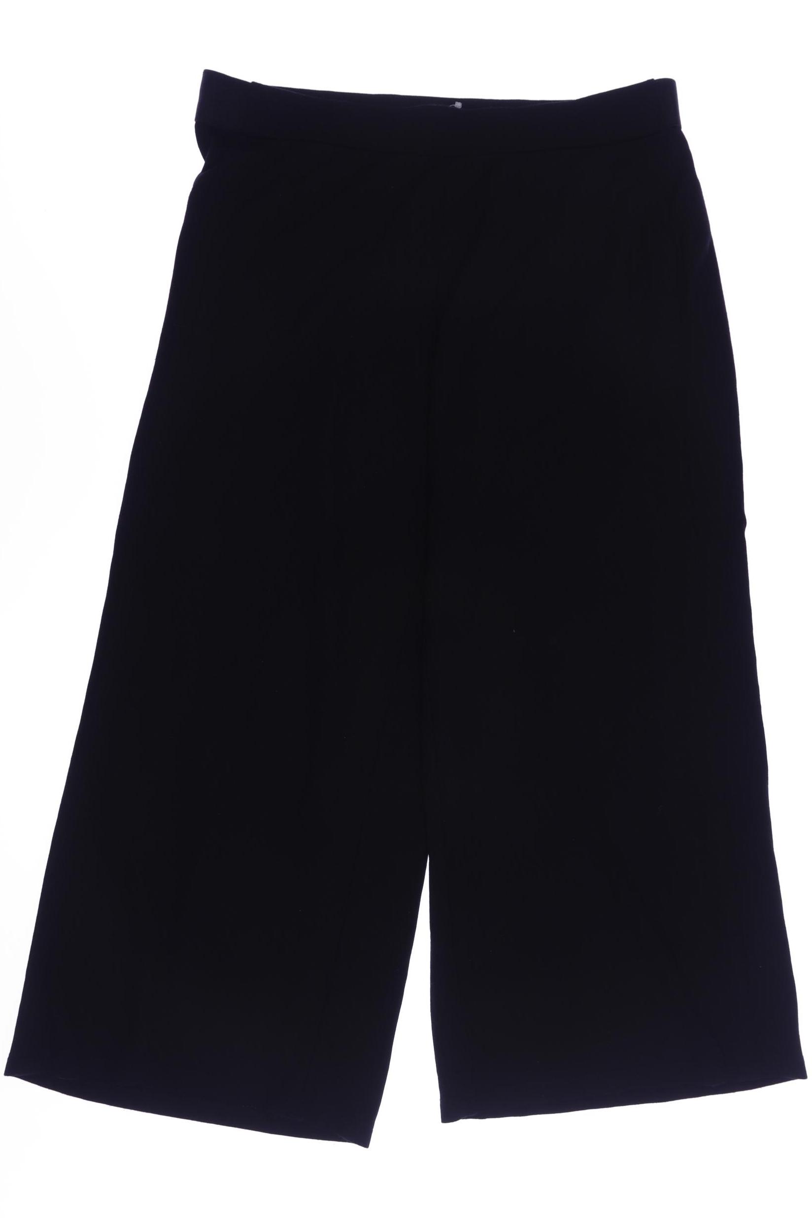 

Marc O Polo Damen Stoffhose, schwarz, Gr. 42