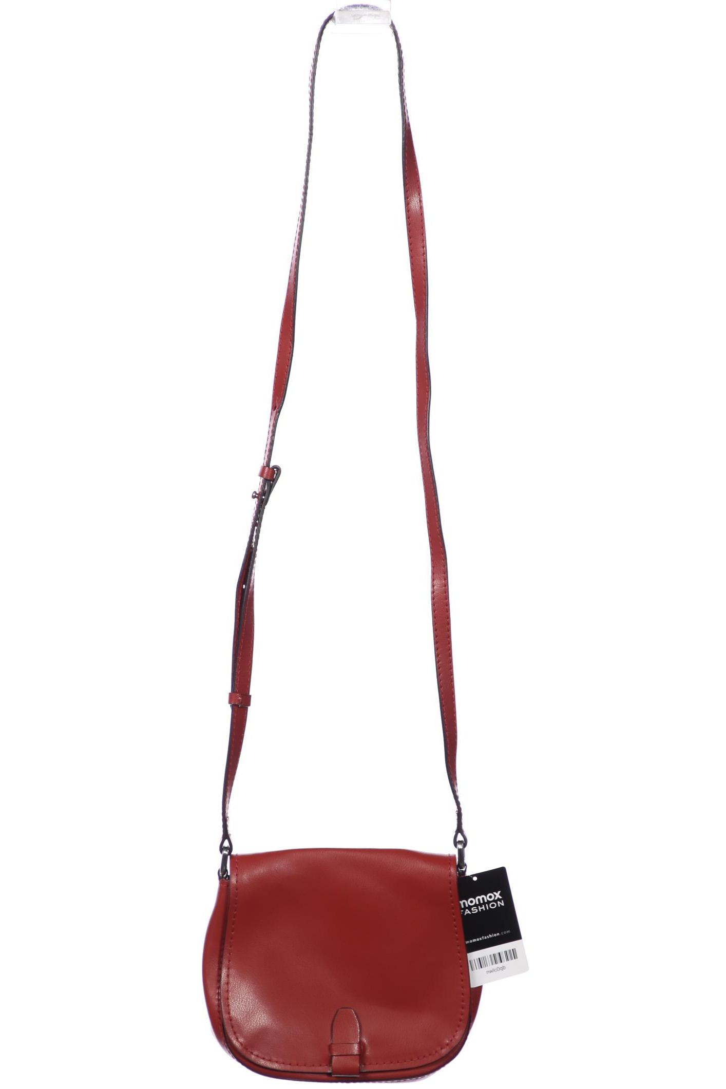 

Marc O Polo Damen Handtasche, rot