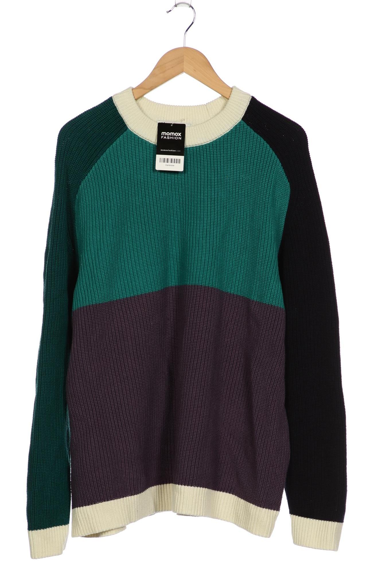 

Marc O Polo Herren Pullover, mehrfarbig, Gr. 54