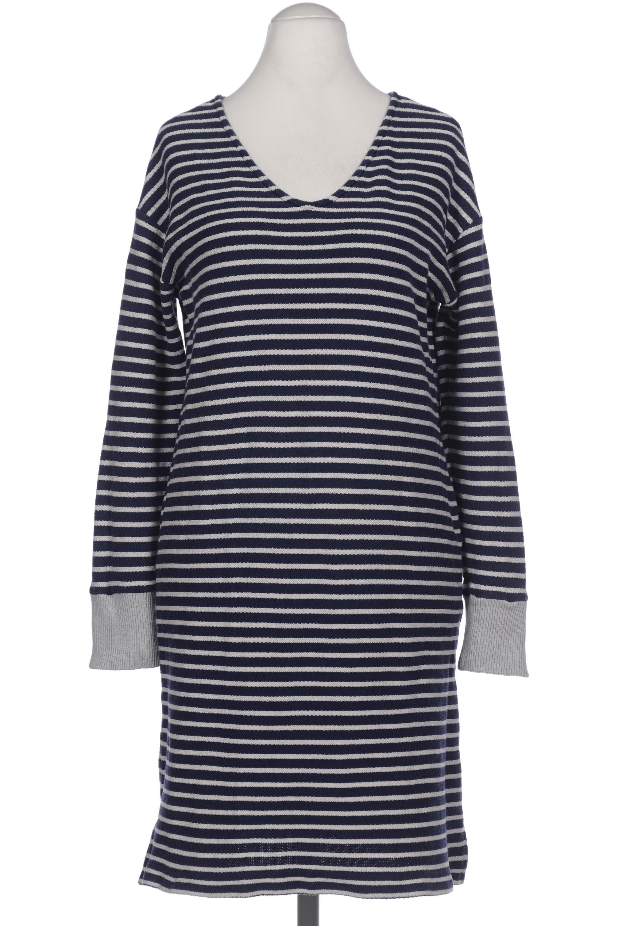 Thumbnail - Marc O Polo Damen Kleid, marineblau, Gr. 38