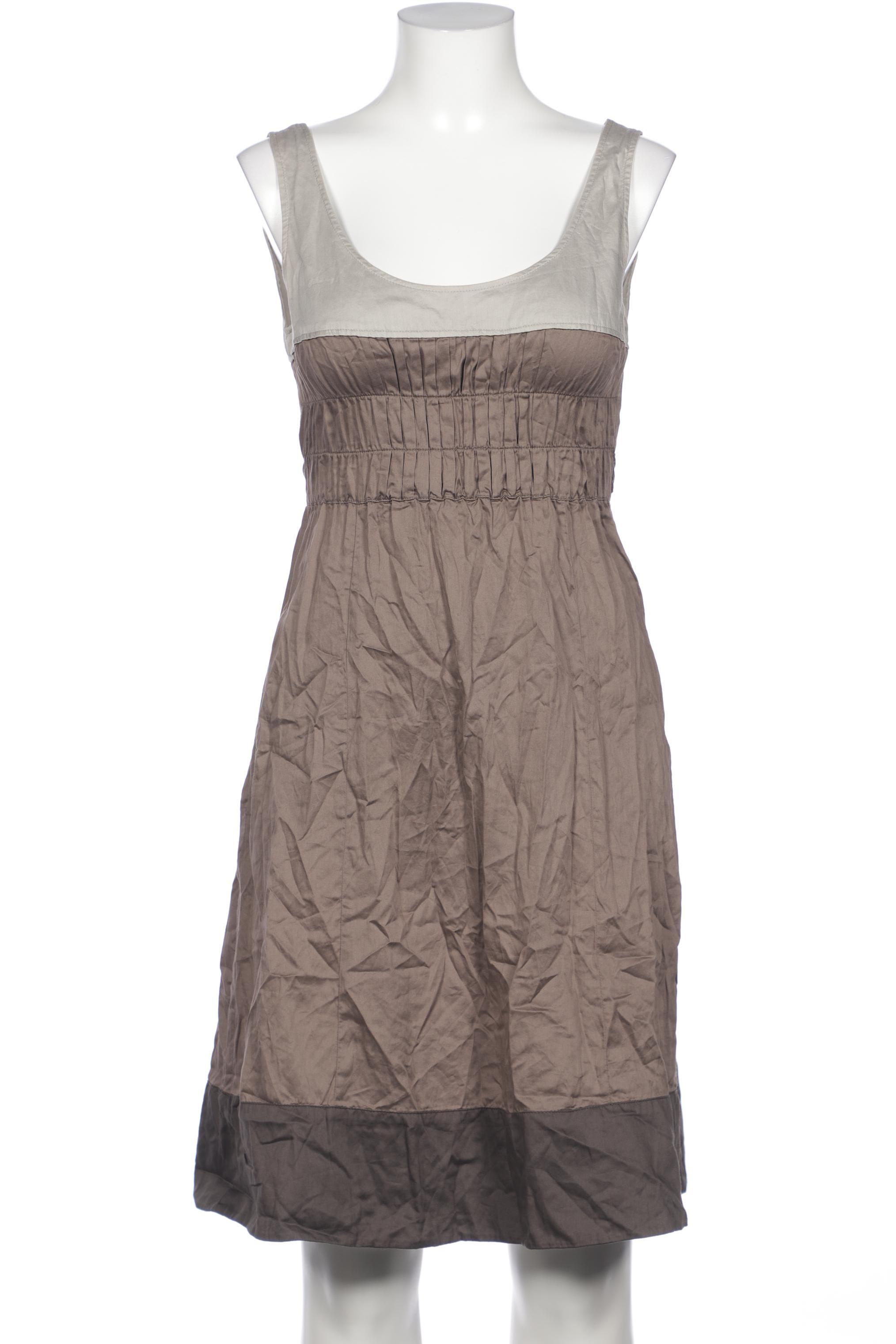 

Marc O Polo Damen Kleid, grau, Gr. 38