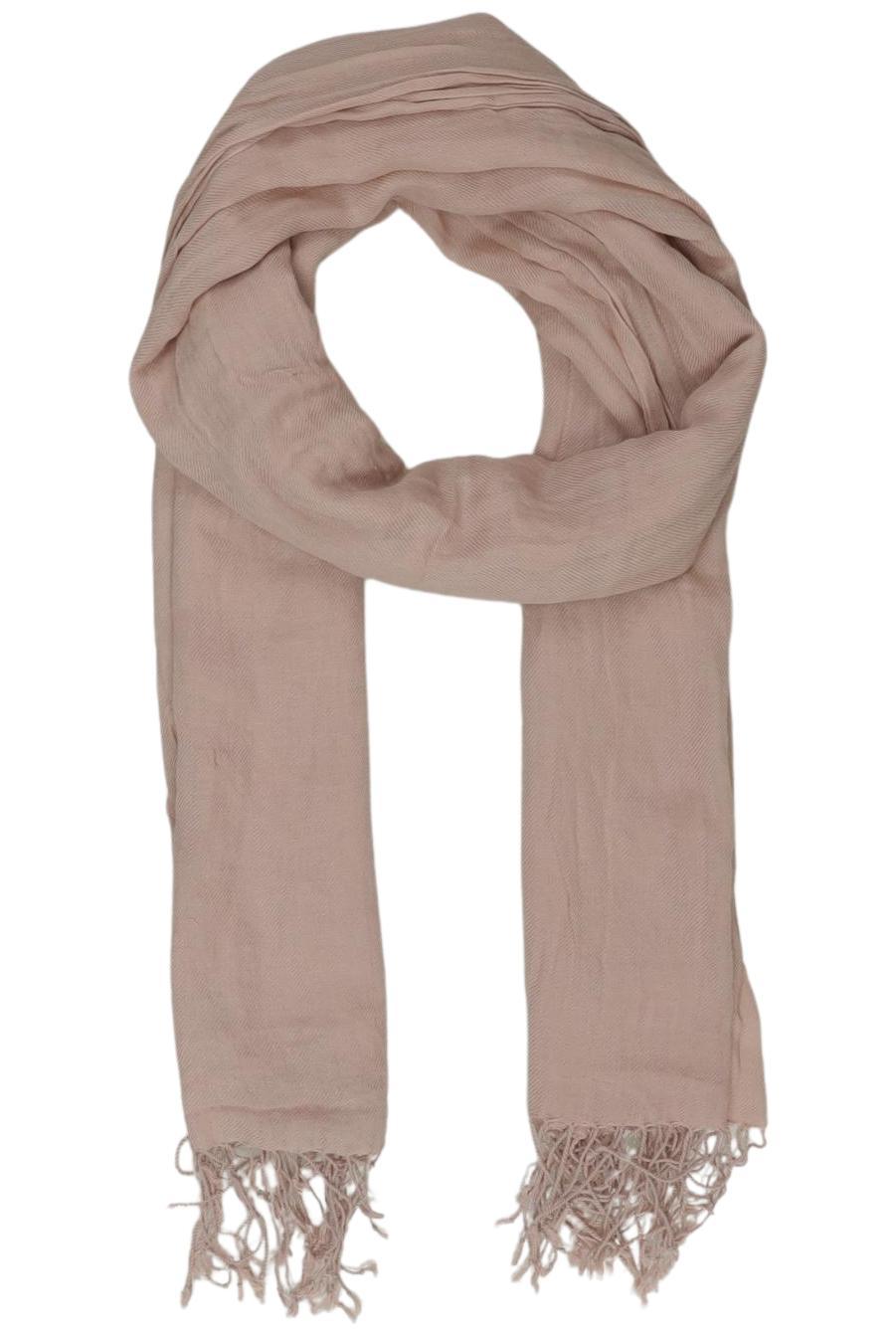 

Marc O Polo Damen Schal, beige, Gr.