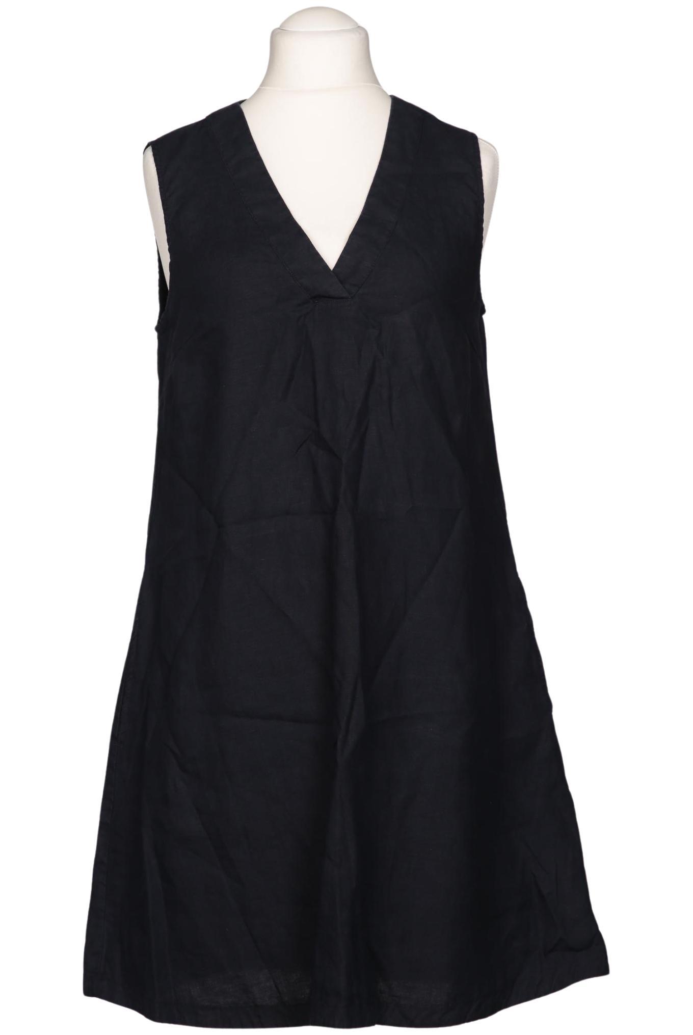 

Marc O Polo Damen Kleid, marineblau, Gr. 40