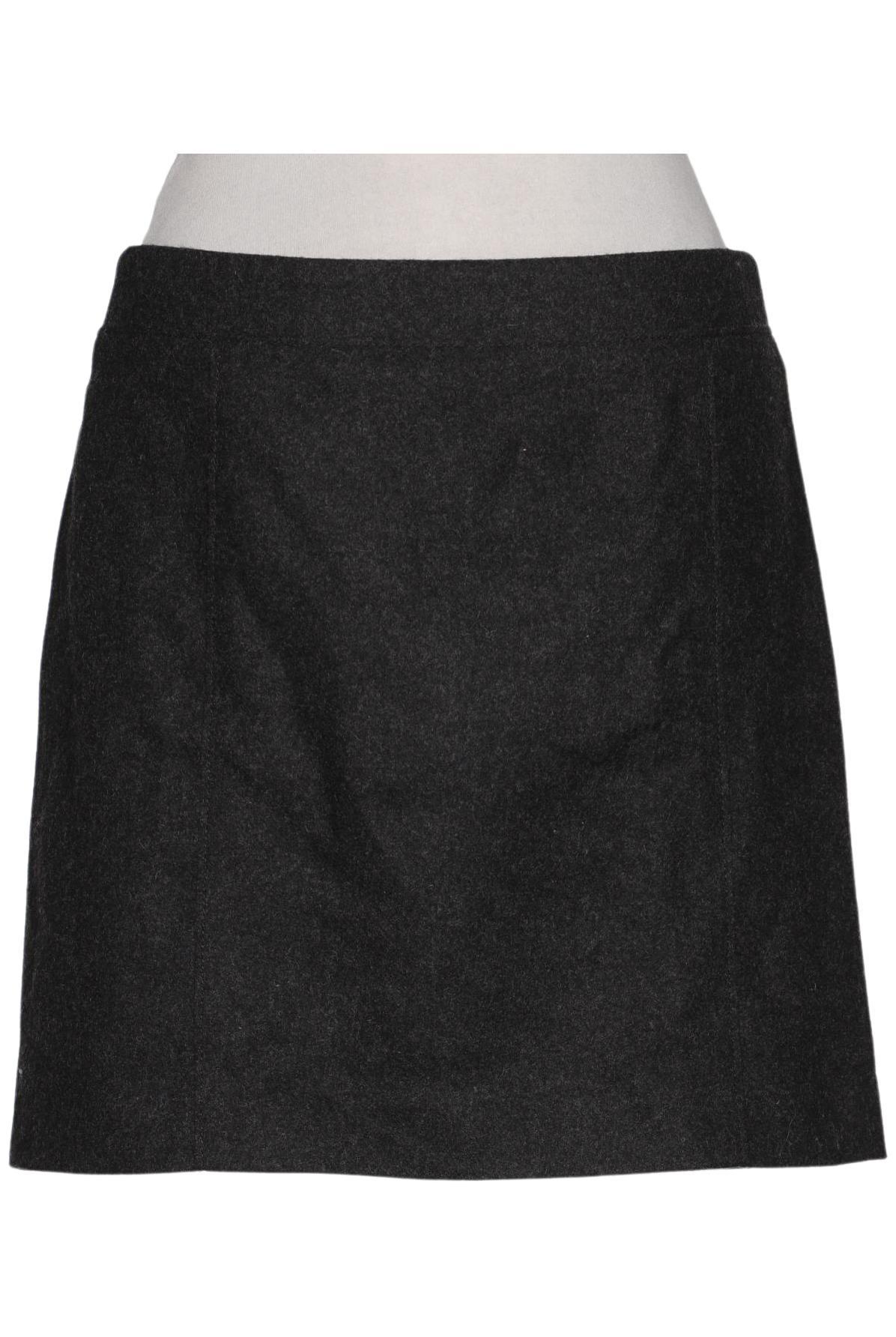 

Marc O Polo Damen Rock, grau, Gr. 34