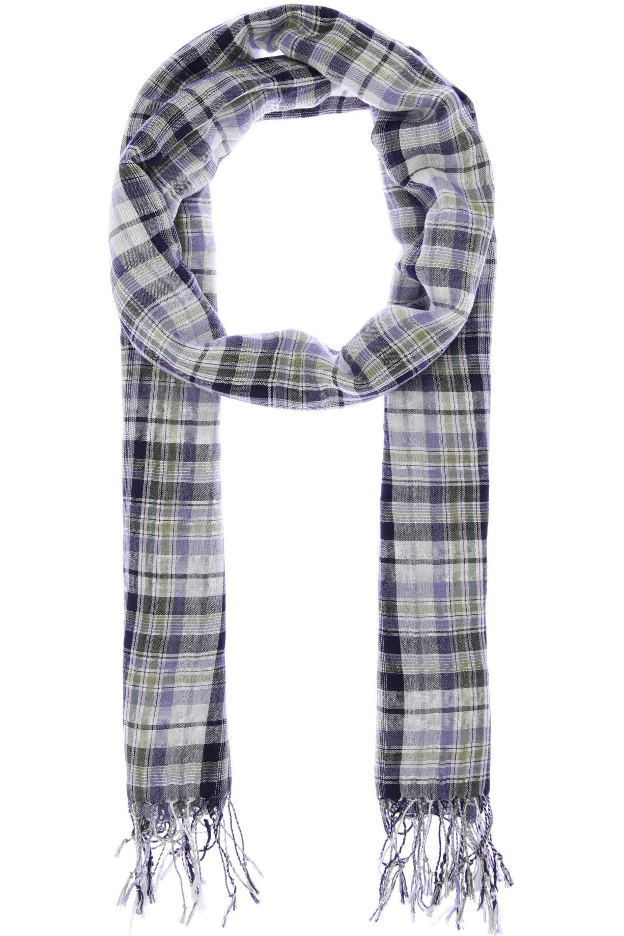 

Marc O Polo Damen Schal, grau, Gr.