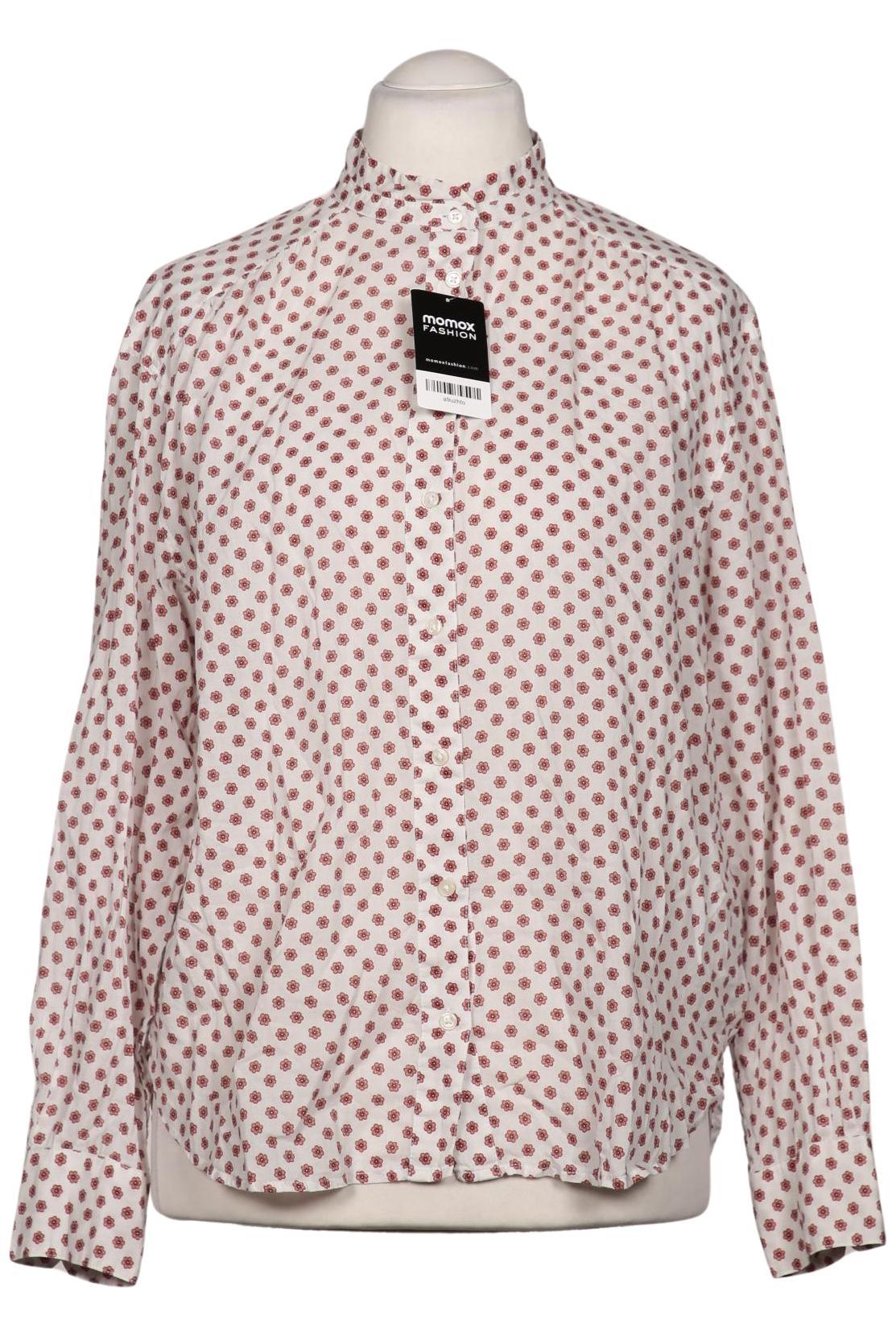 

Marc O Polo Damen Bluse, mehrfarbig, Gr. 42