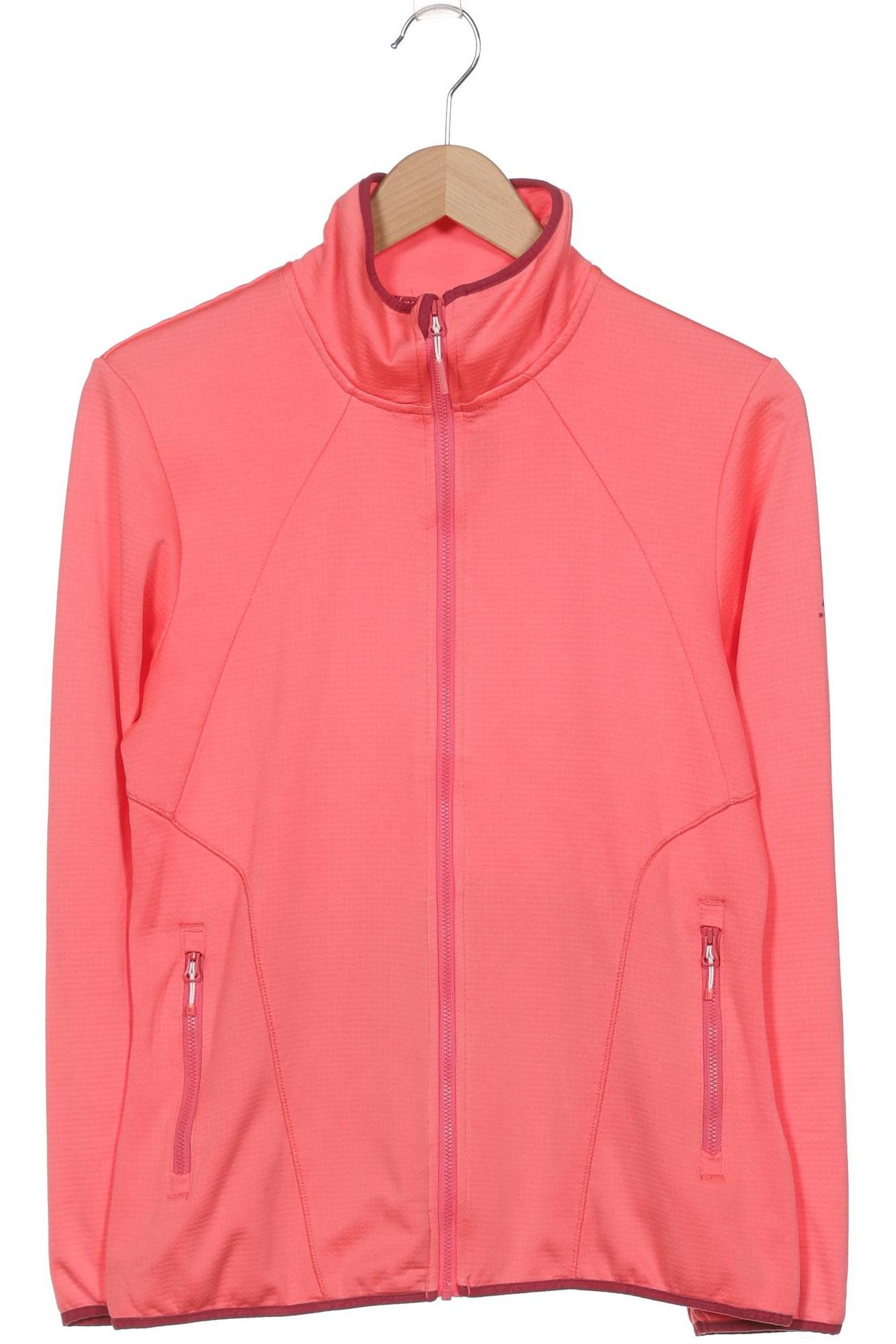 

Marc O Polo Damen Sweatshirt, pink, Gr. 40