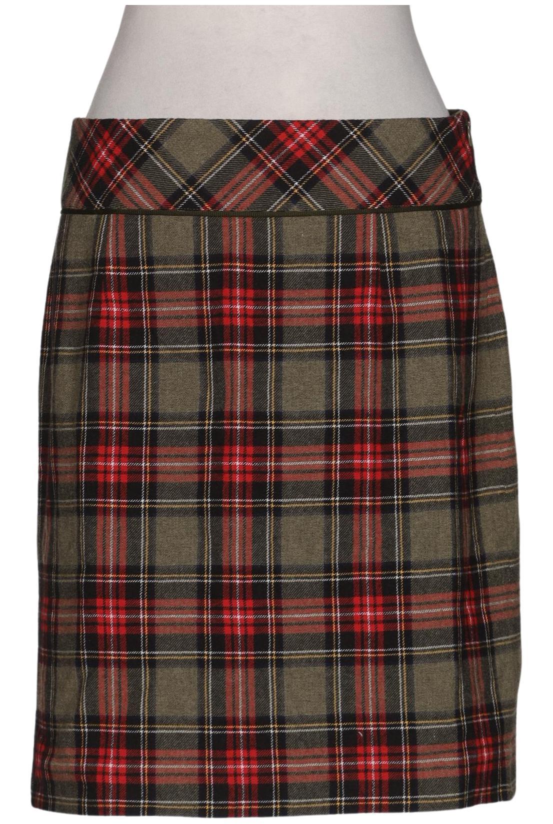 

Marc O Polo Damen Rock, mehrfarbig, Gr. 36