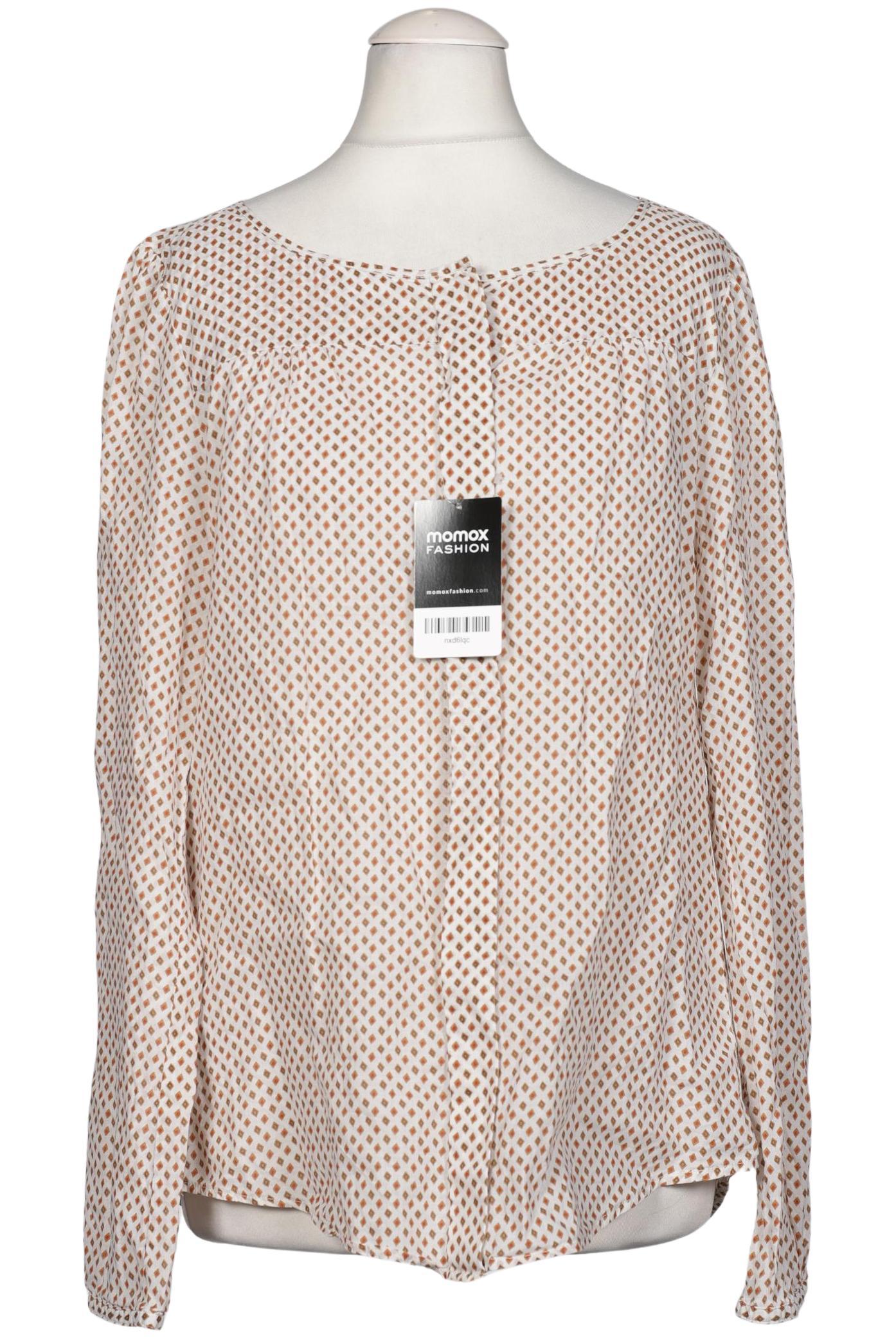 

Marc O Polo Damen Bluse, mehrfarbig, Gr. 36