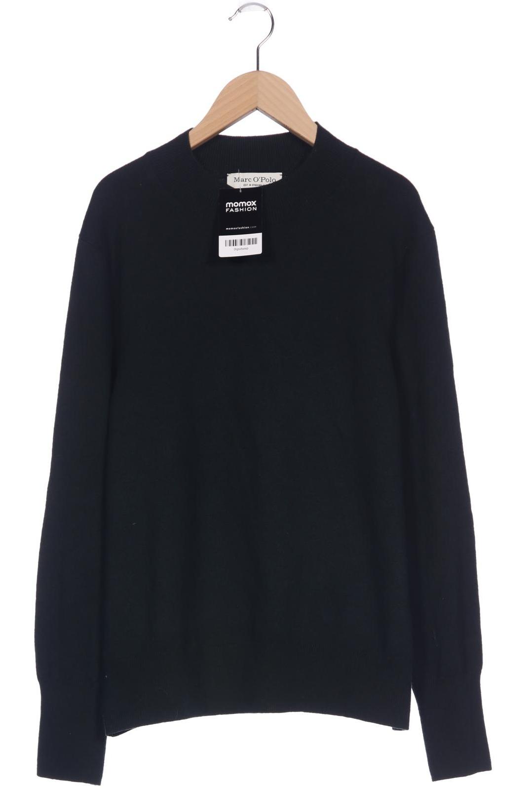 

Marc O Polo Damen Pullover, grün, Gr. 44