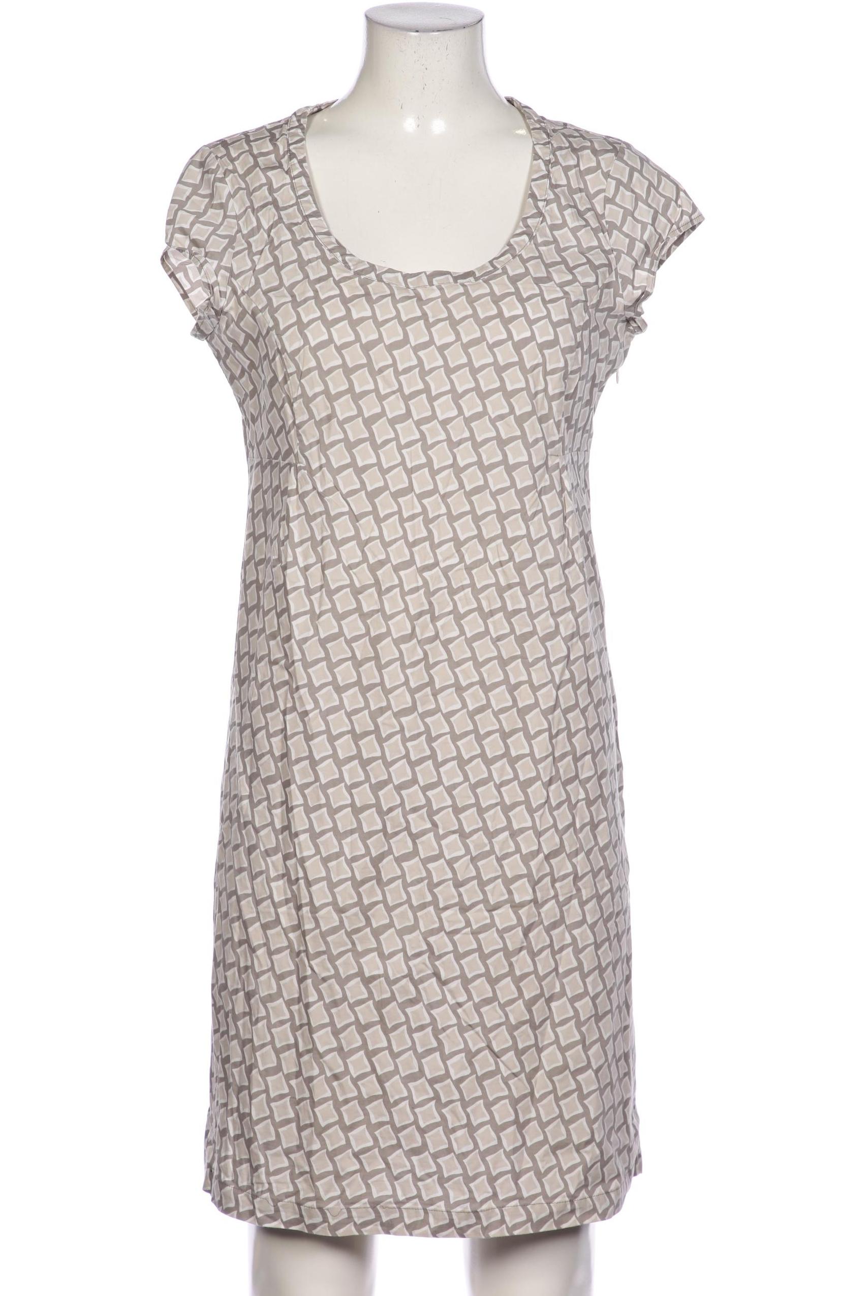 

Marc O Polo Damen Kleid, grau, Gr. 40