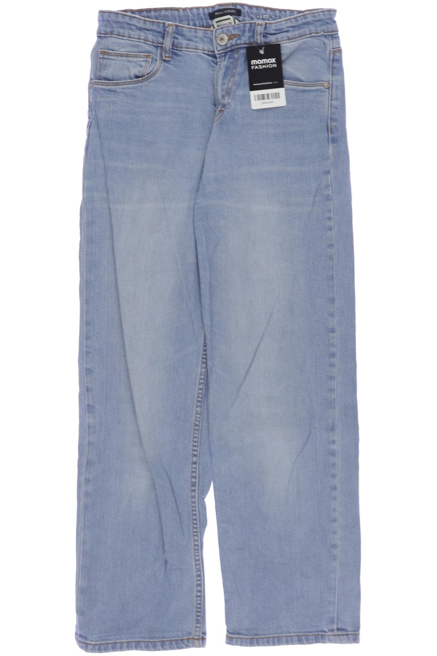 

Marc O Polo Mädchen Jeans, blau