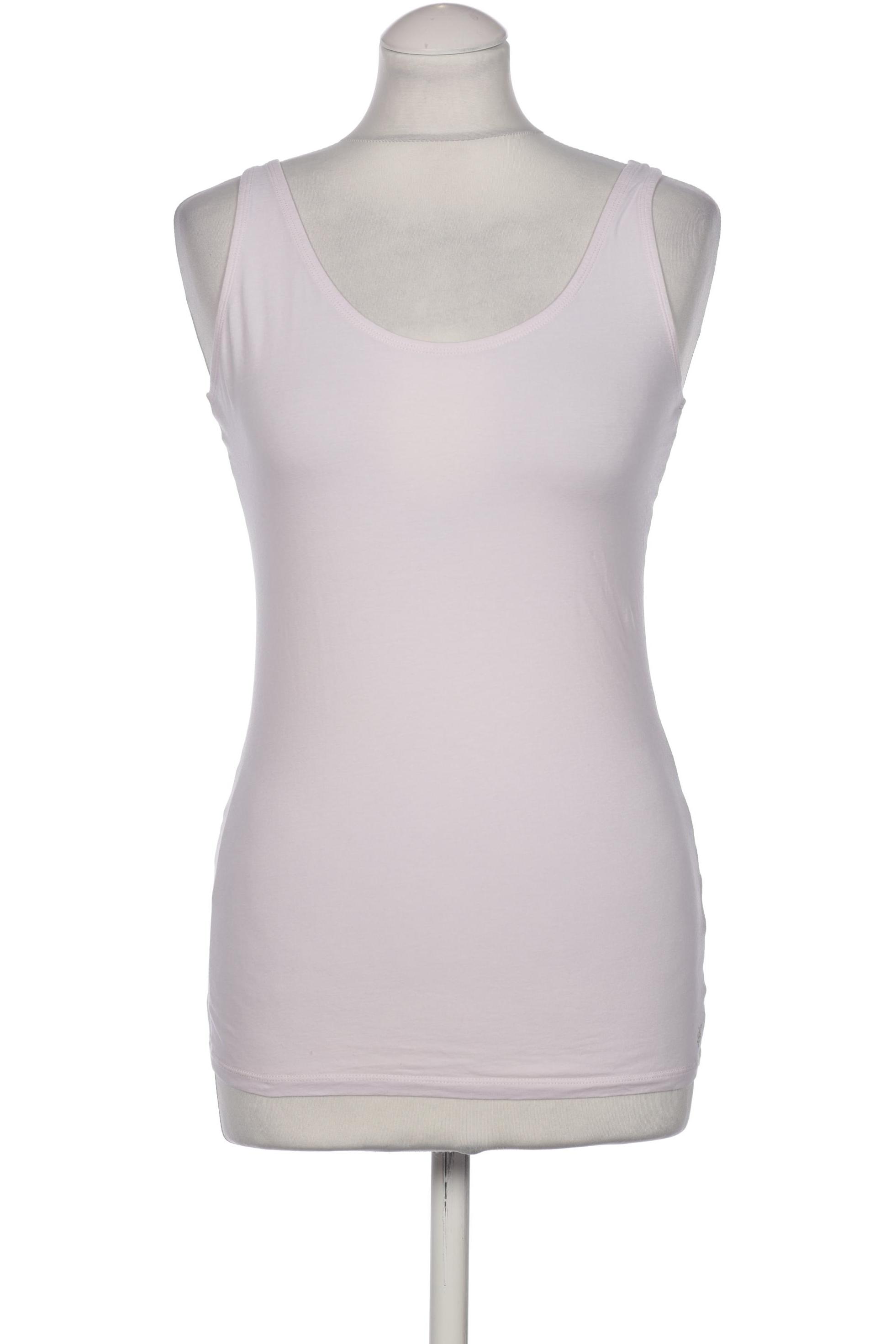 

Marc O Polo Damen Top, pink, Gr. 38