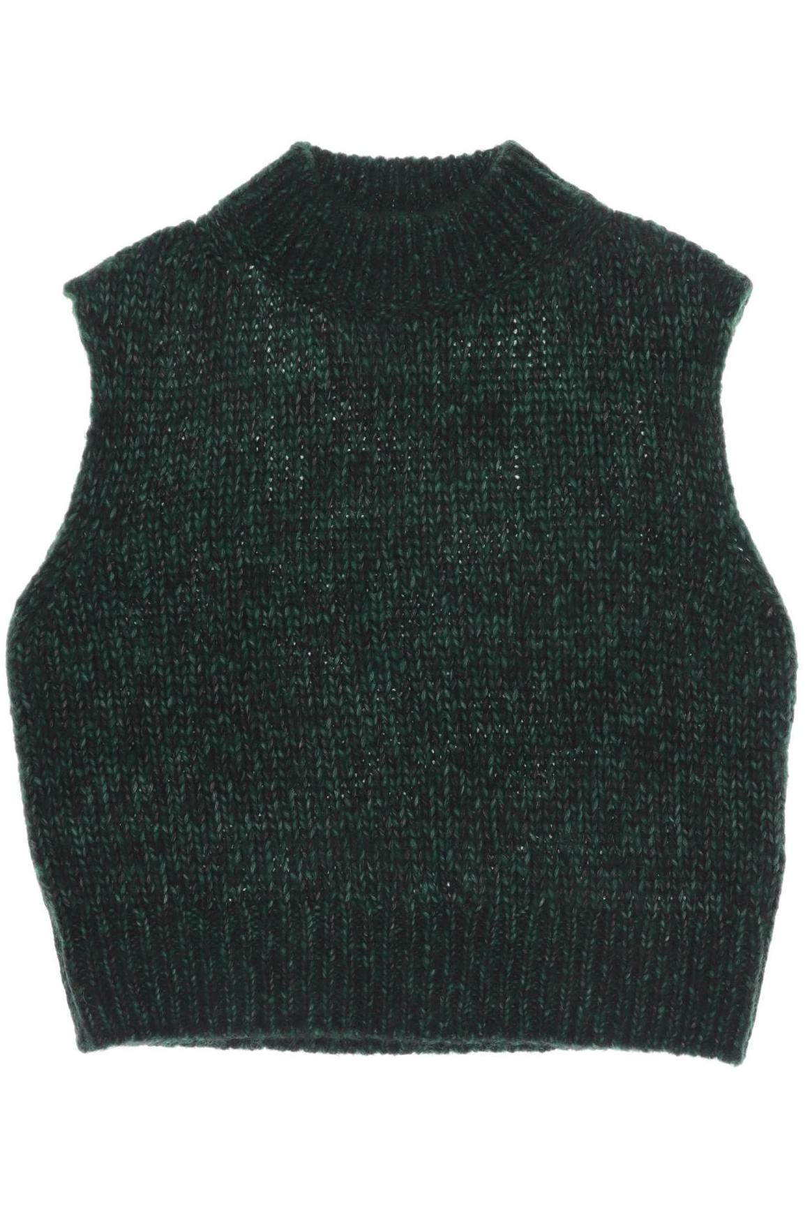 

Marc O Polo Damen Pullover, grün, Gr. 36