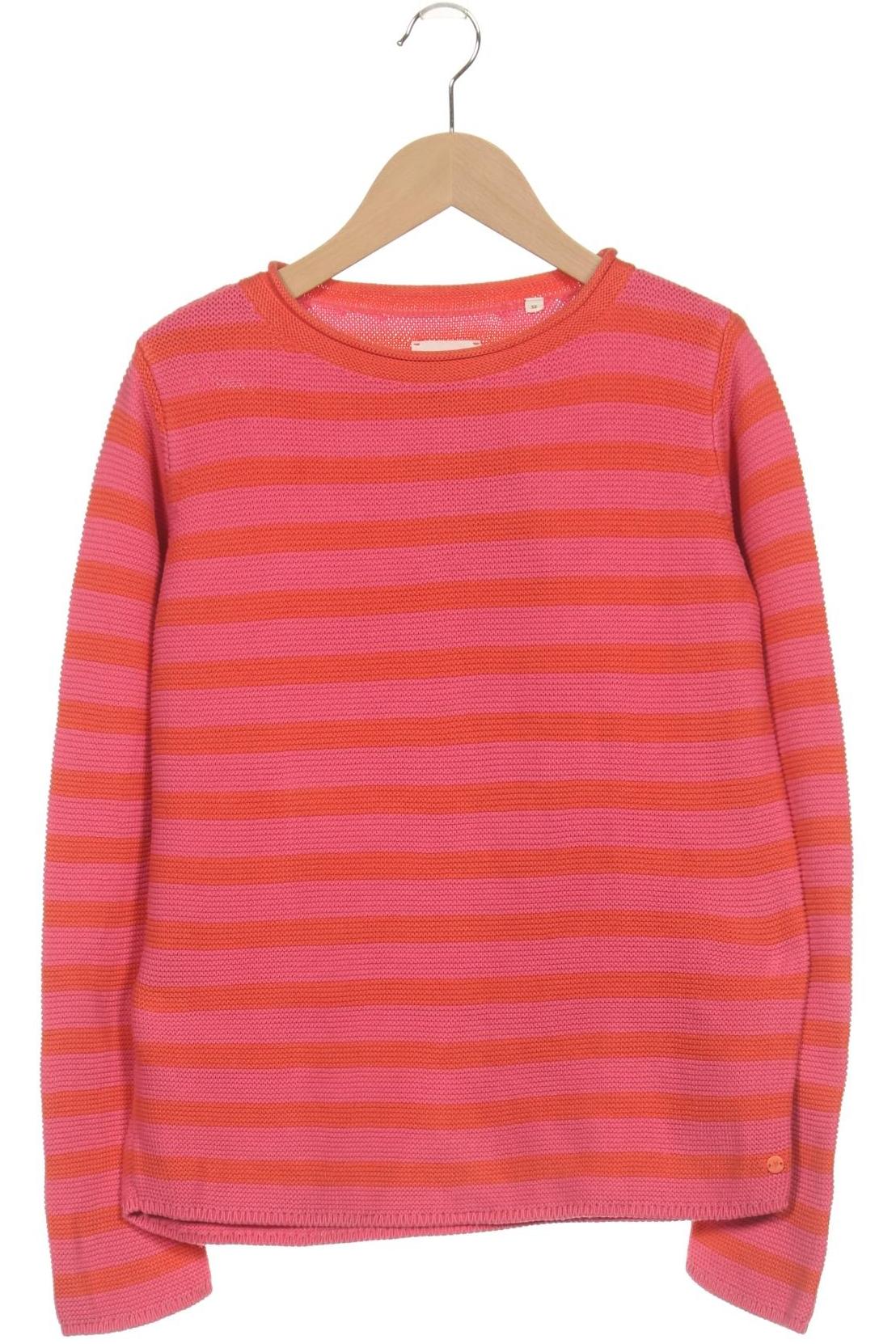 

Marc O Polo Damen Pullover, pink, Gr. 34