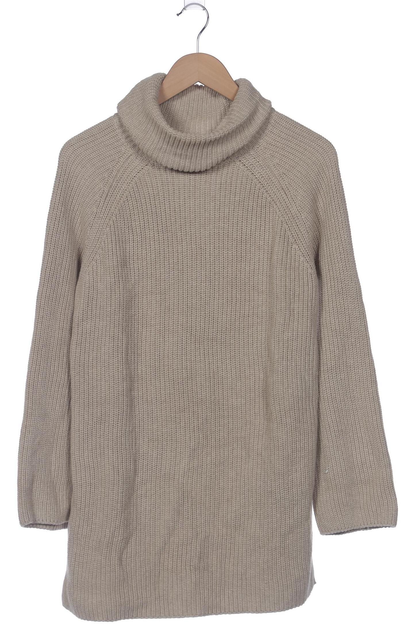 

Marc O Polo Damen Pullover, cremeweiß, Gr. 36