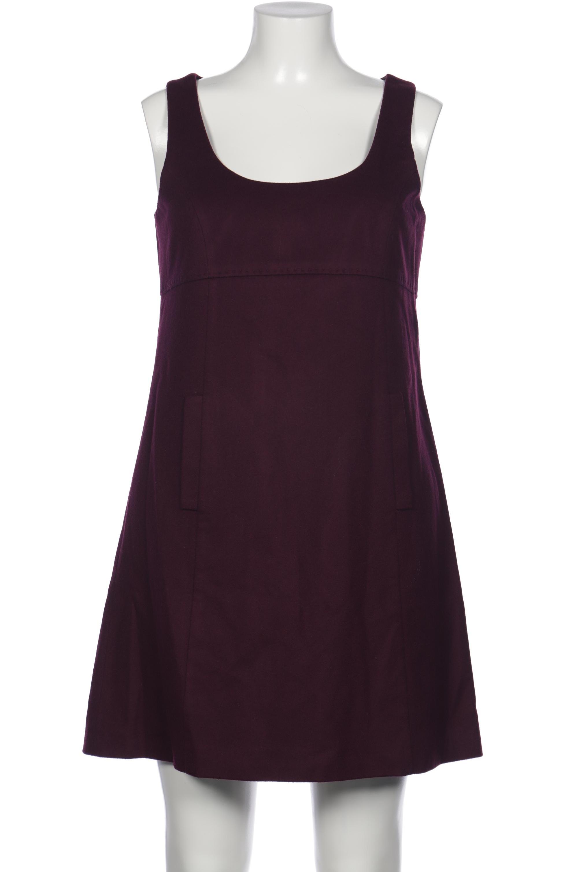 

Marc O Polo Damen Kleid, bordeaux