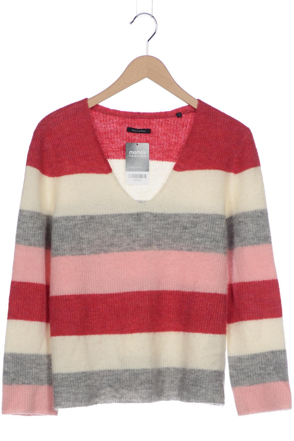 

Marc O Polo Damen Pullover, mehrfarbig, Gr. 38