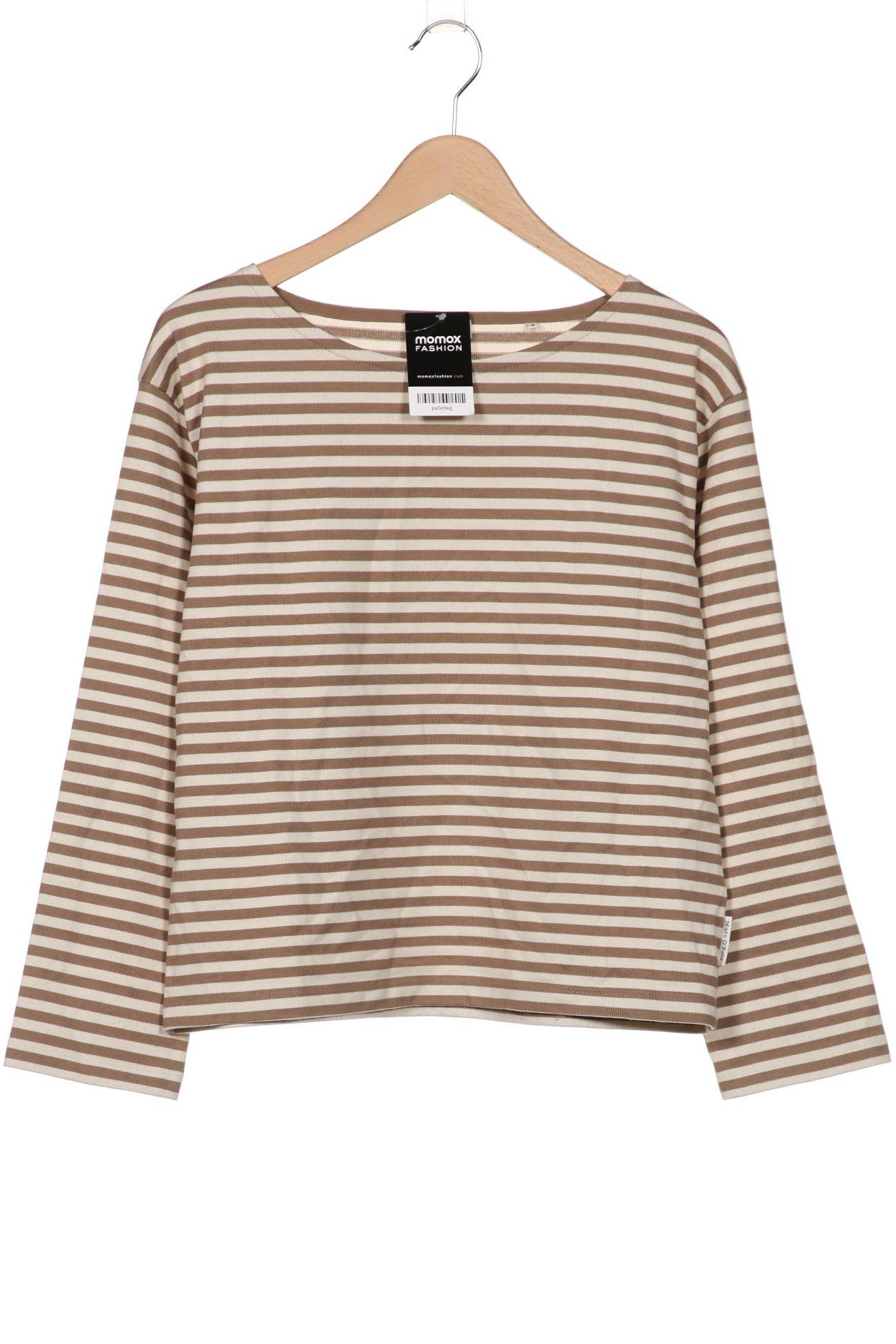 

Marc O Polo Damen Pullover, beige, Gr. 38