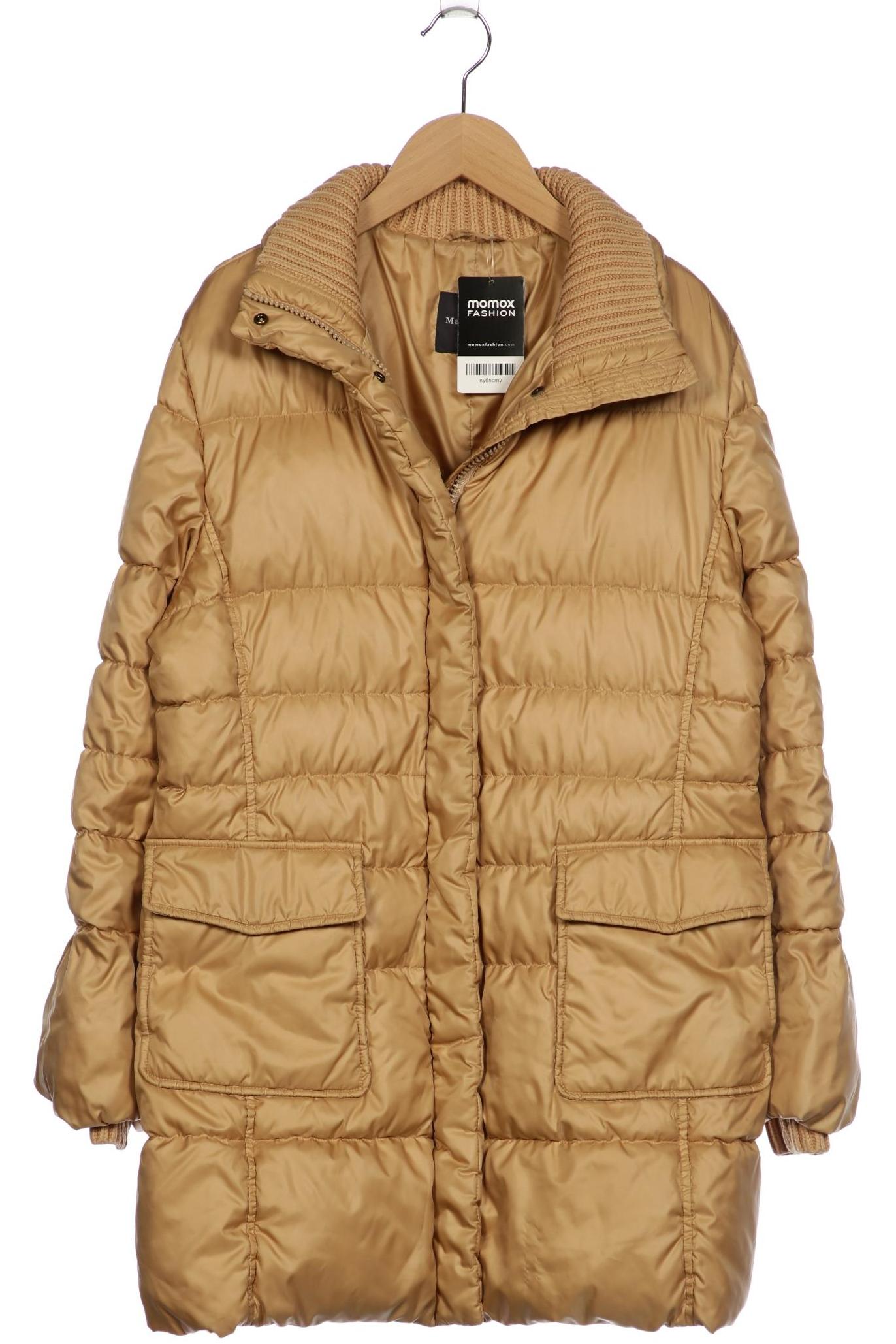 

Marc O Polo Damen Mantel, beige, Gr. 36