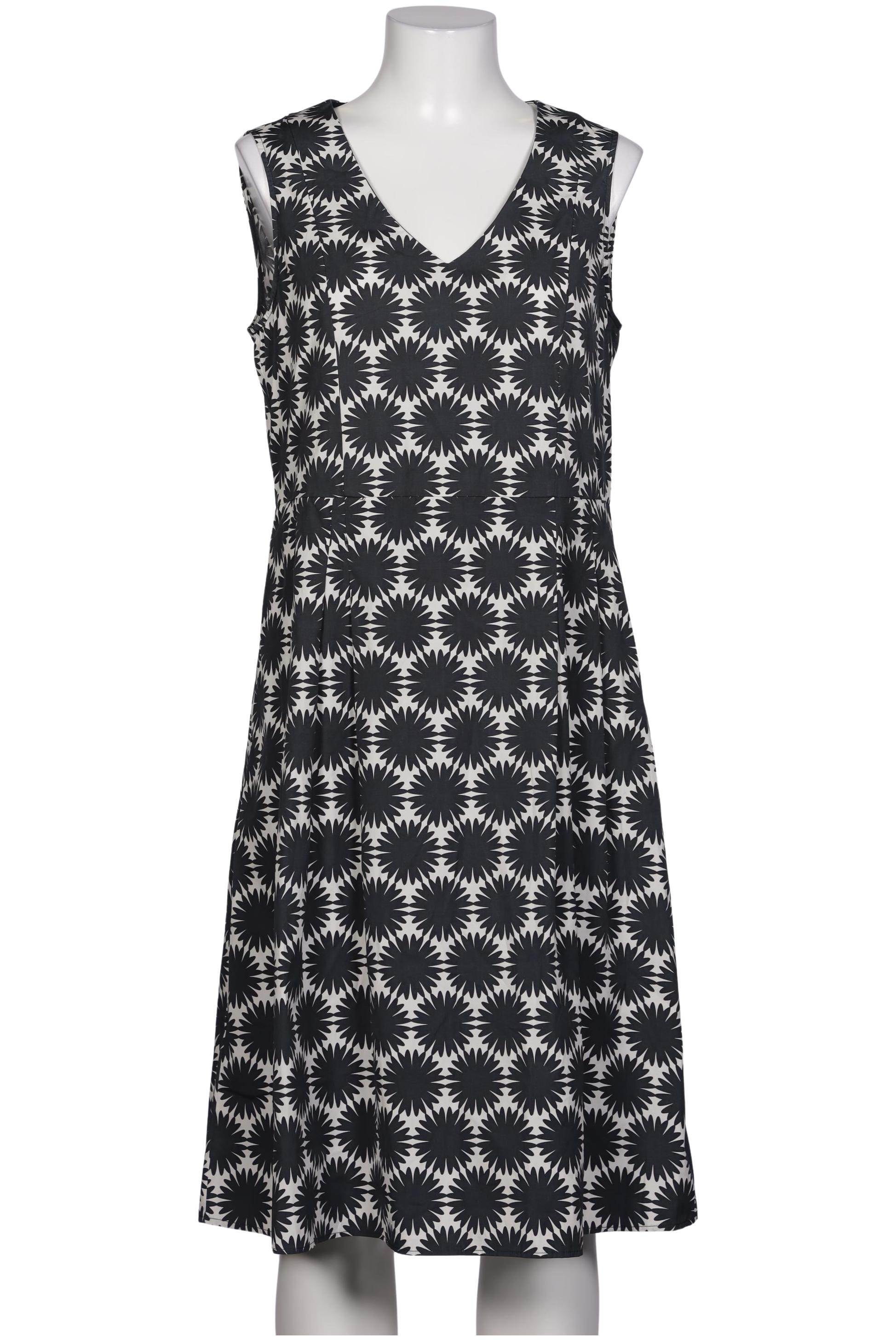 

Marc O Polo Damen Kleid, grau, Gr. 42