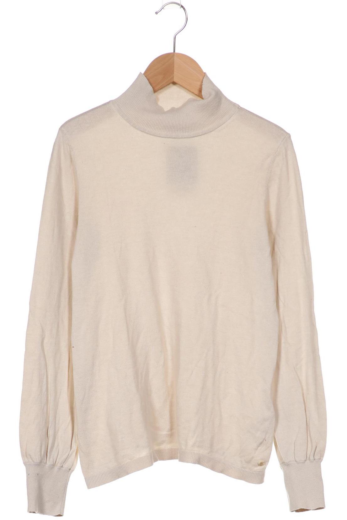 

Marc O Polo Damen Pullover, beige