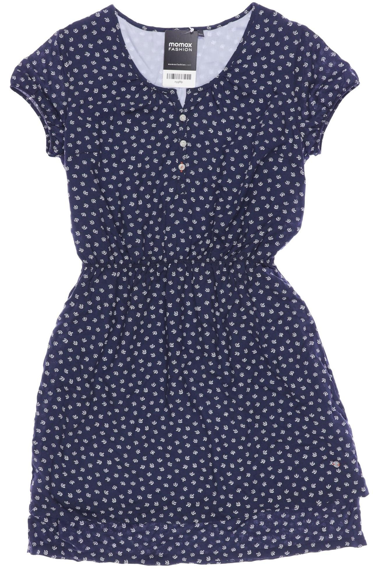 

Marc O Polo Damen Kleid, marineblau, Gr. 164