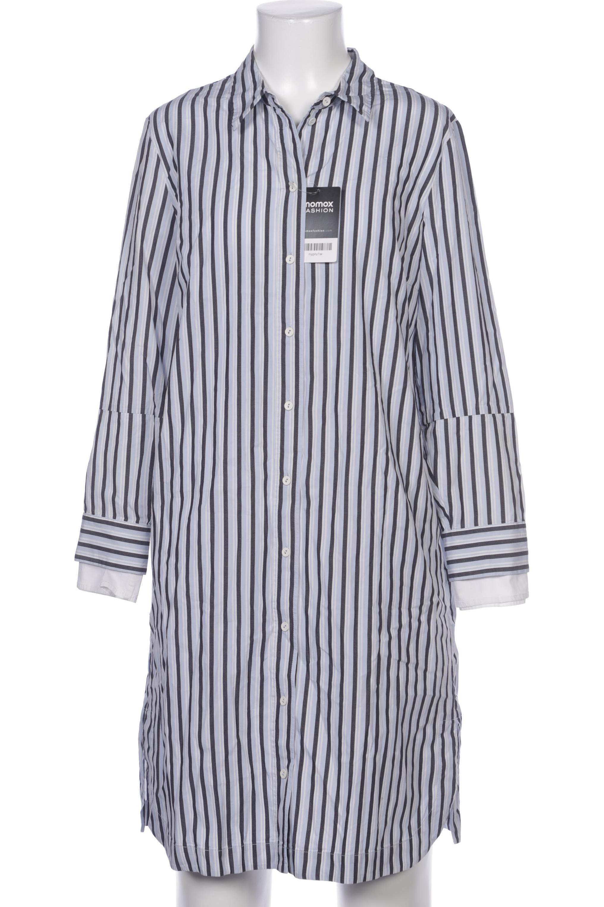 

Marc O Polo Damen Kleid, hellblau, Gr. 40