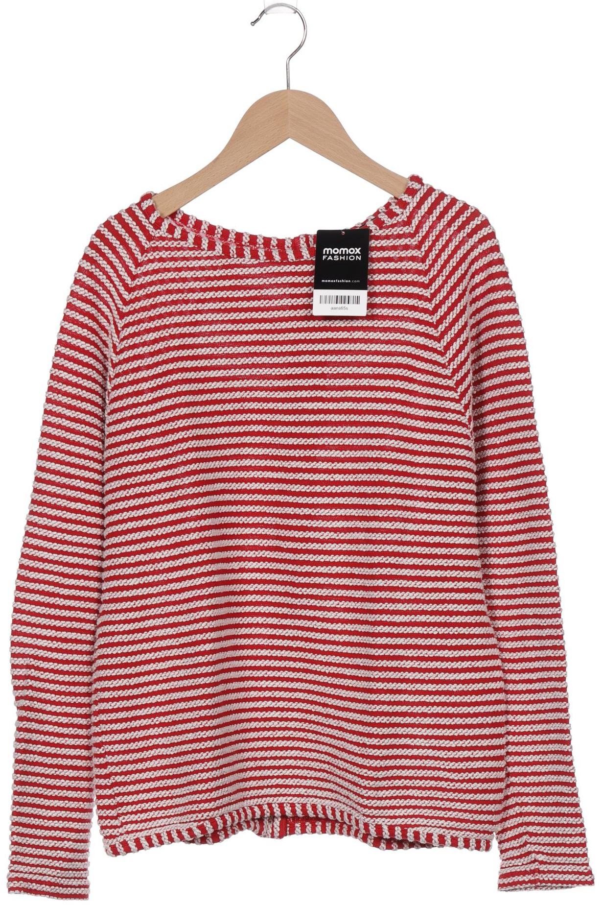 

Marc O Polo Damen Sweatshirt, rot