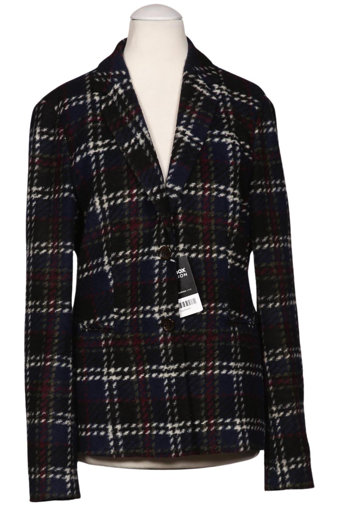 

Marc O Polo Damen Blazer, mehrfarbig, Gr. 36