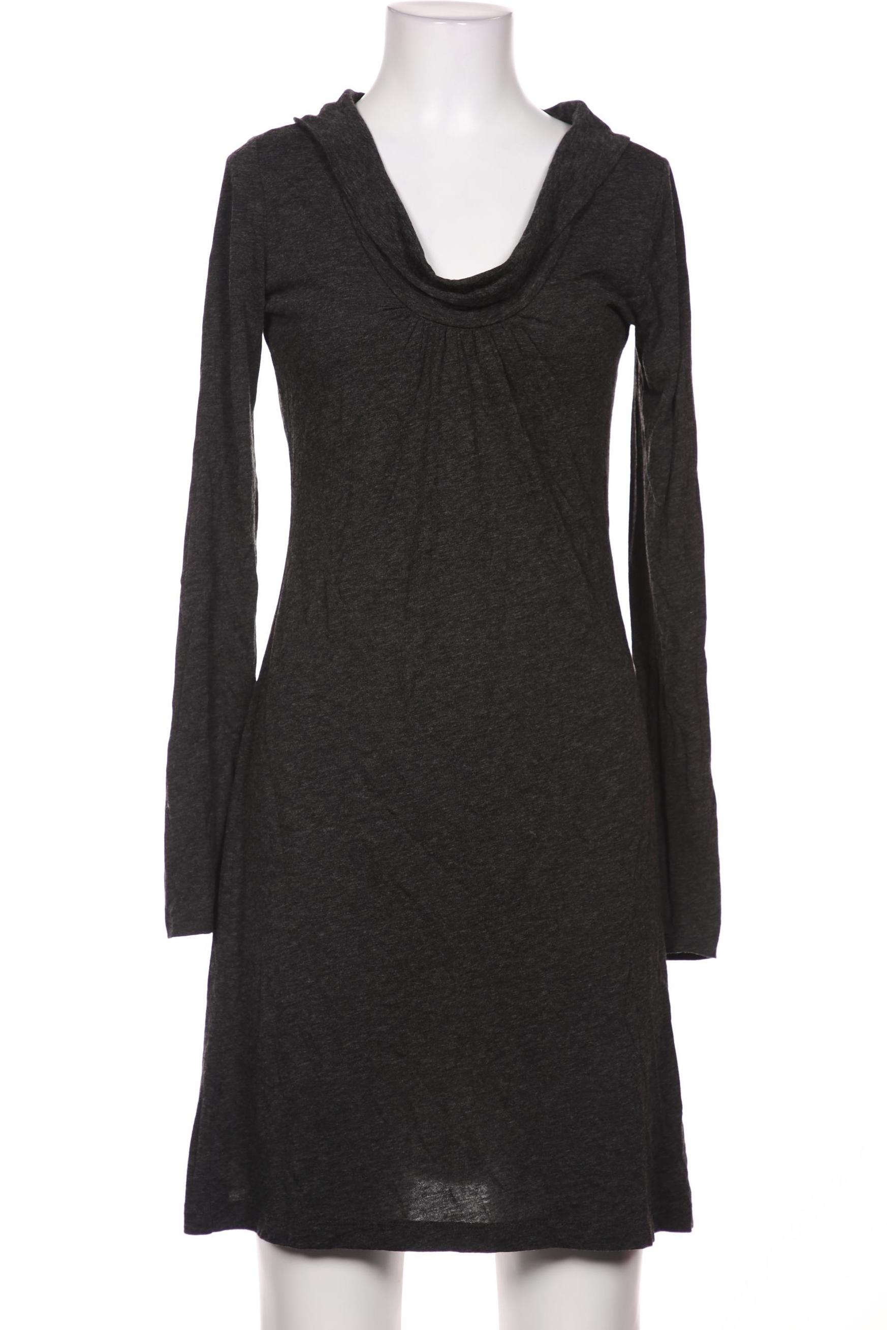 

Marc O Polo Damen Kleid, schwarz, Gr. 34