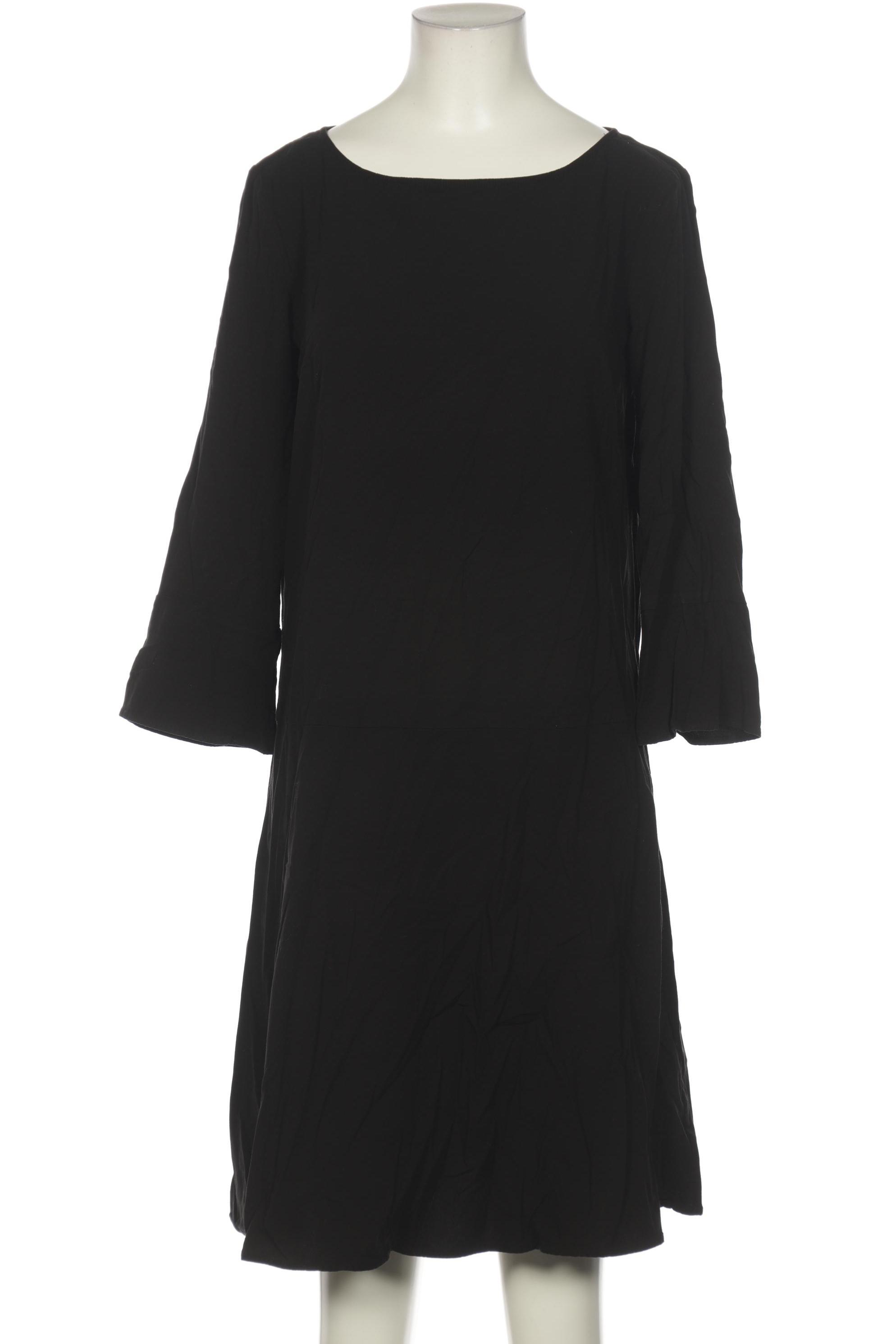 

Marc O Polo Damen Kleid, schwarz, Gr. 38
