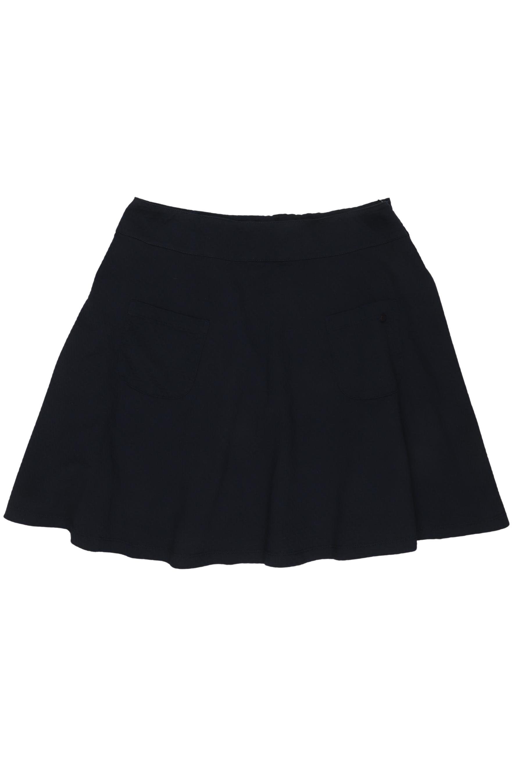 

Marc O Polo Mädchen Rock, marineblau, Gr. 176