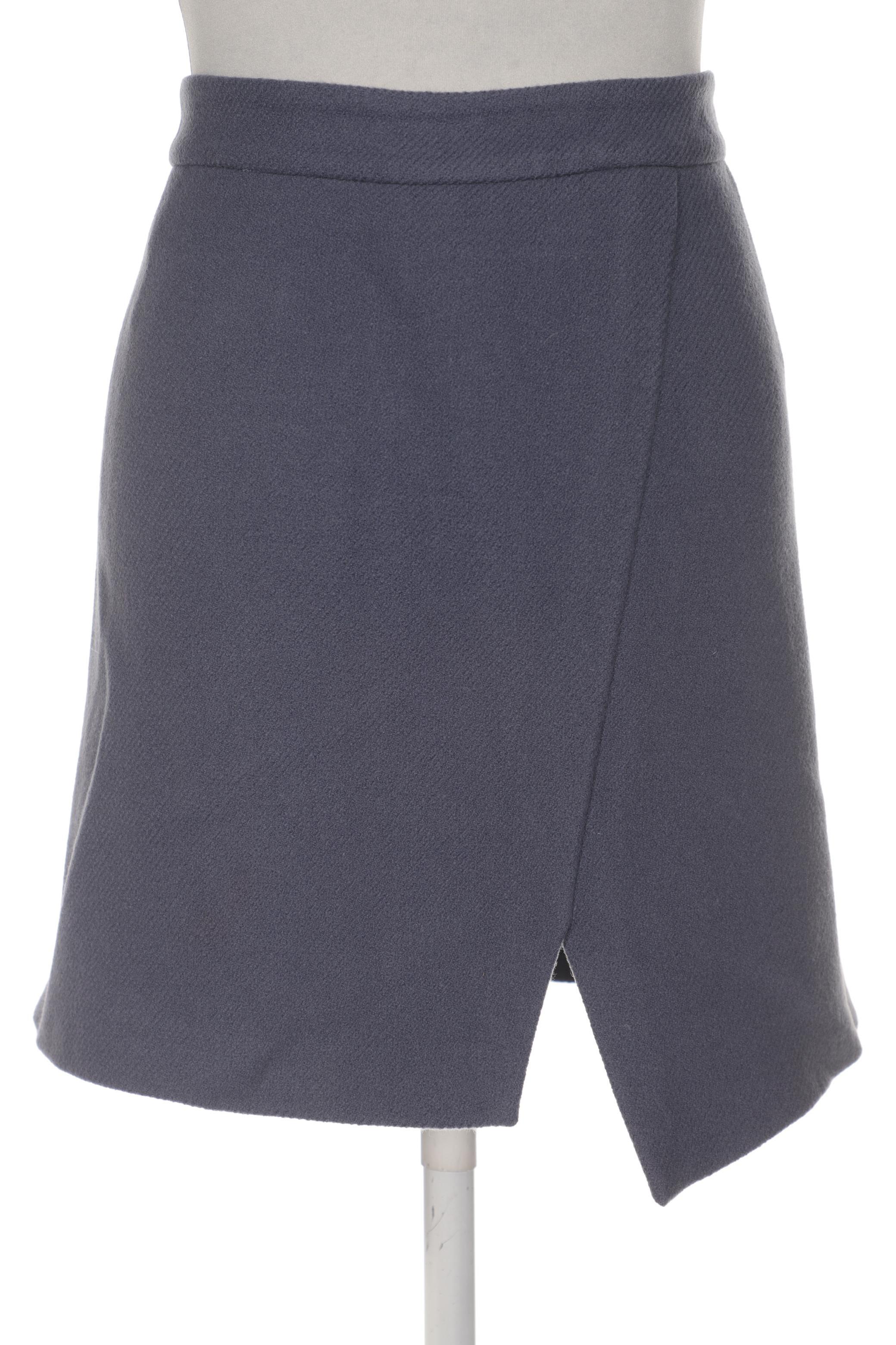 

Marc O Polo Damen Rock, flieder