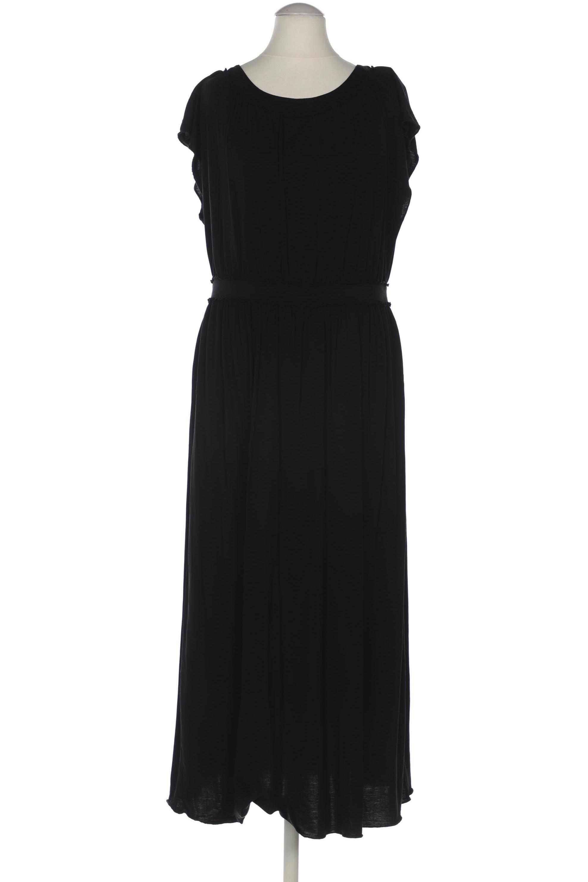 Thumbnail - Marc O Polo Damen Kleid, schwarz, Gr. 36