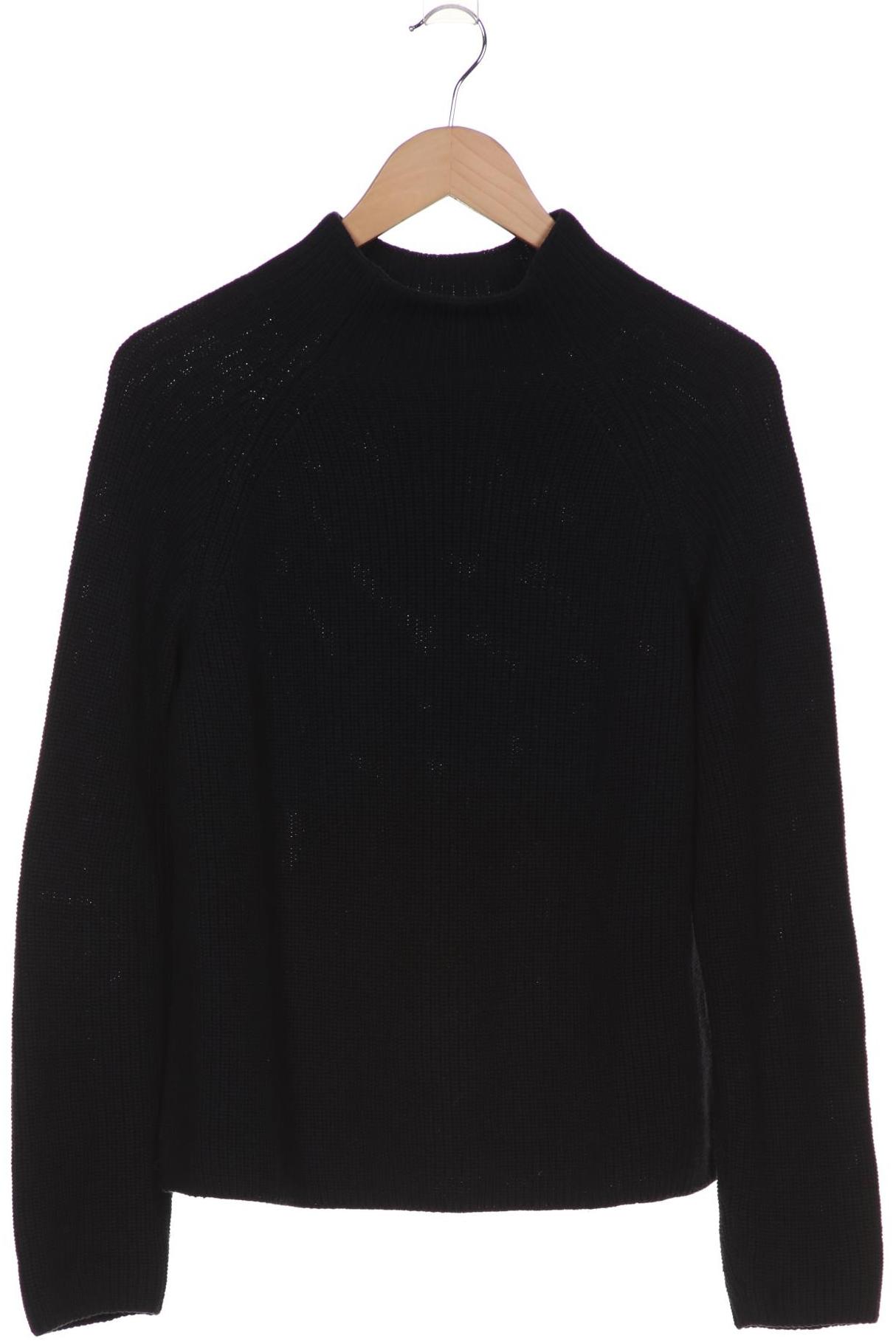

Marc O Polo Damen Pullover, marineblau, Gr. 36