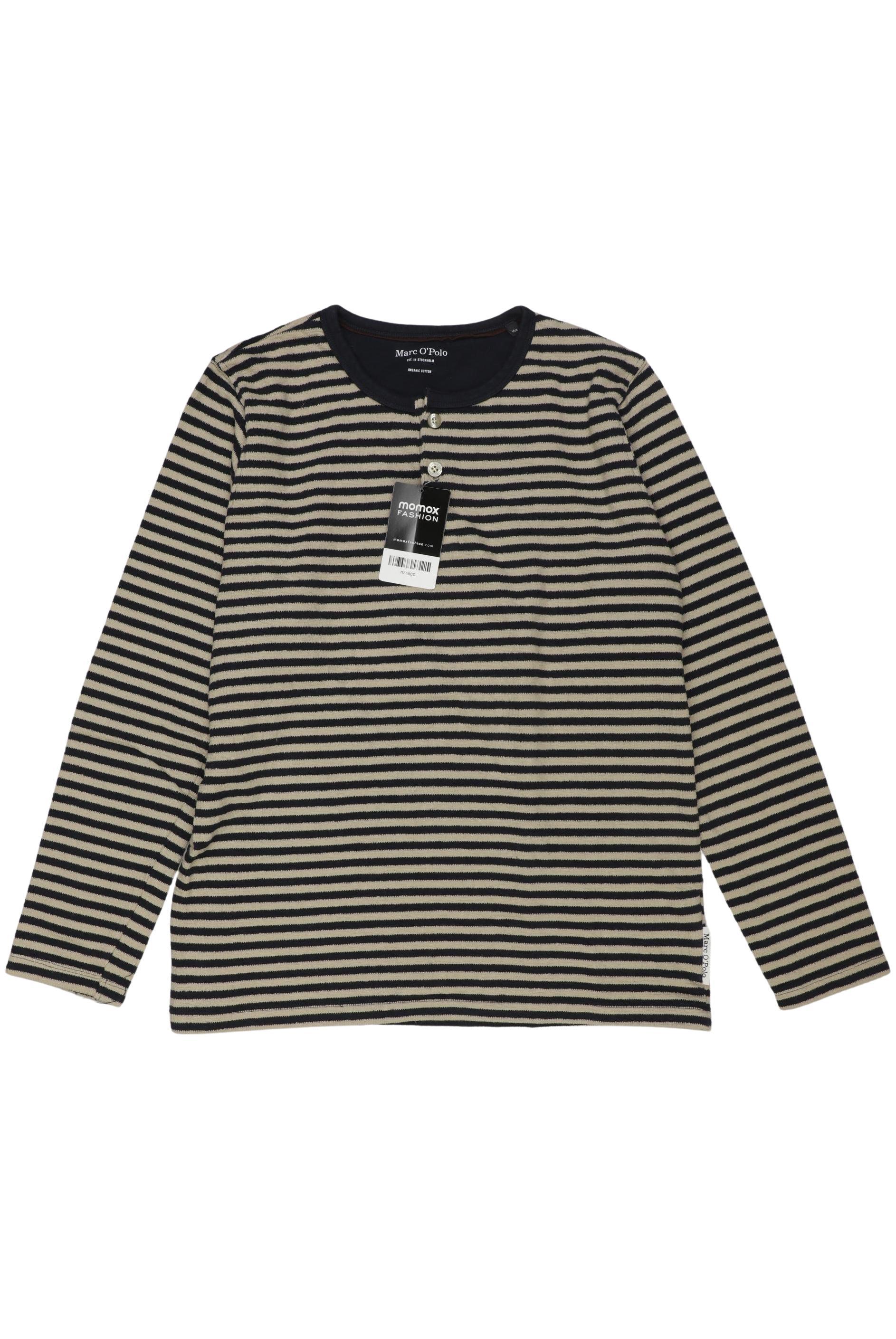 

Marc O Polo Jungen Pullover, mehrfarbig, Gr. 164