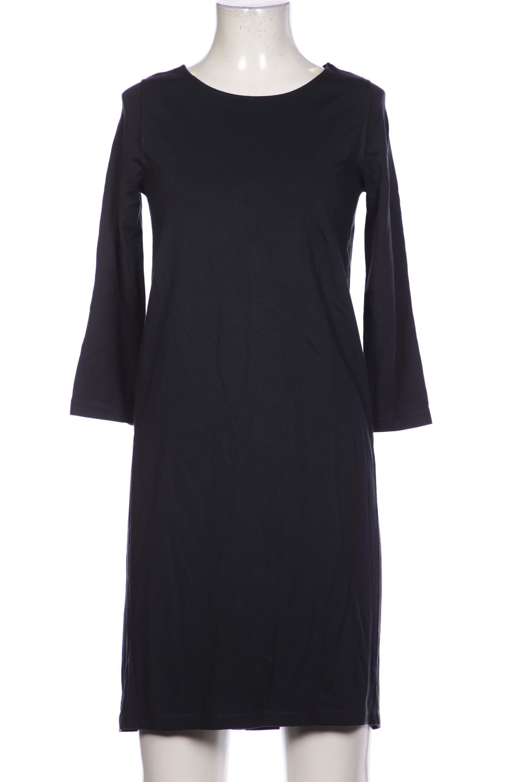 

Marc O Polo Damen Kleid, marineblau, Gr. 32